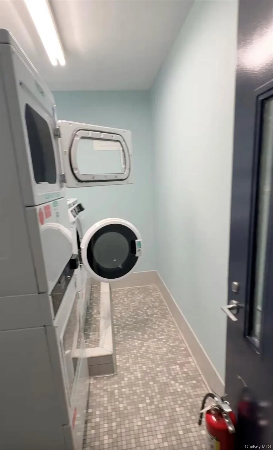 100 Broadway, Long Beach, NY, 2 Bedrooms Bedrooms, 5 Rooms Rooms,2 BathroomsBathrooms,Residential Lease,For Rent,Broadway,0,938361 100 Broadway, Long Beach, NY, 2 Bedrooms Bedrooms, 5 Rooms Rooms,2 BathroomsBathrooms,Residential Lease,For Rent,Broadway,0,938361