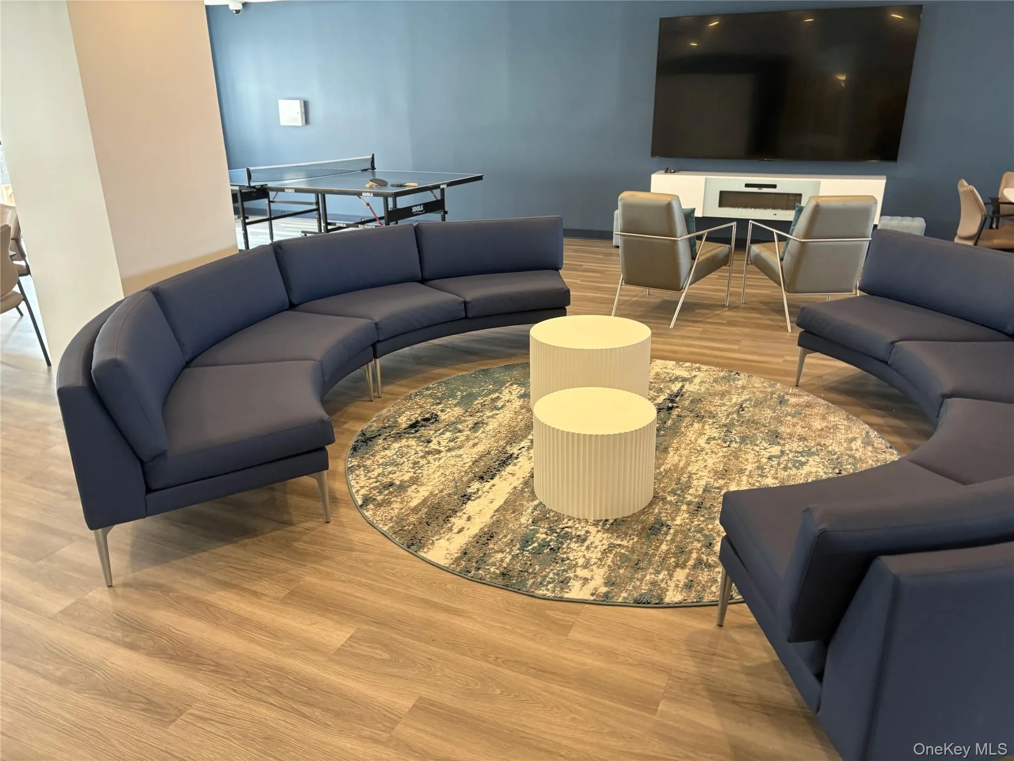 100 Broadway, Long Beach, NY, 2 Bedrooms Bedrooms, 5 Rooms Rooms,2 BathroomsBathrooms,Residential Lease,For Rent,Broadway,0,938361 100 Broadway, Long Beach, NY, 2 Bedrooms Bedrooms, 5 Rooms Rooms,2 BathroomsBathrooms,Residential Lease,For Rent,Broadway,0,938361