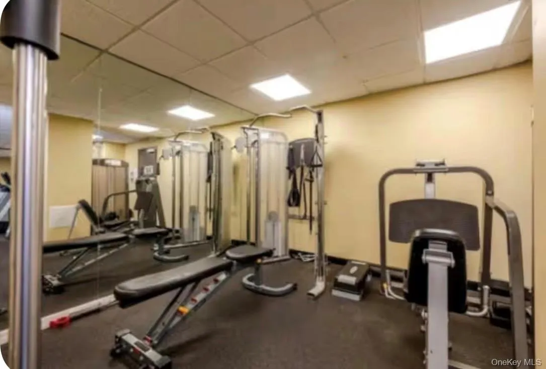 100 Broadway, Long Beach, NY, 2 Bedrooms Bedrooms, 5 Rooms Rooms,2 BathroomsBathrooms,Residential Lease,For Rent,Broadway,0,938361 100 Broadway, Long Beach, NY, 2 Bedrooms Bedrooms, 5 Rooms Rooms,2 BathroomsBathrooms,Residential Lease,For Rent,Broadway,0,938361