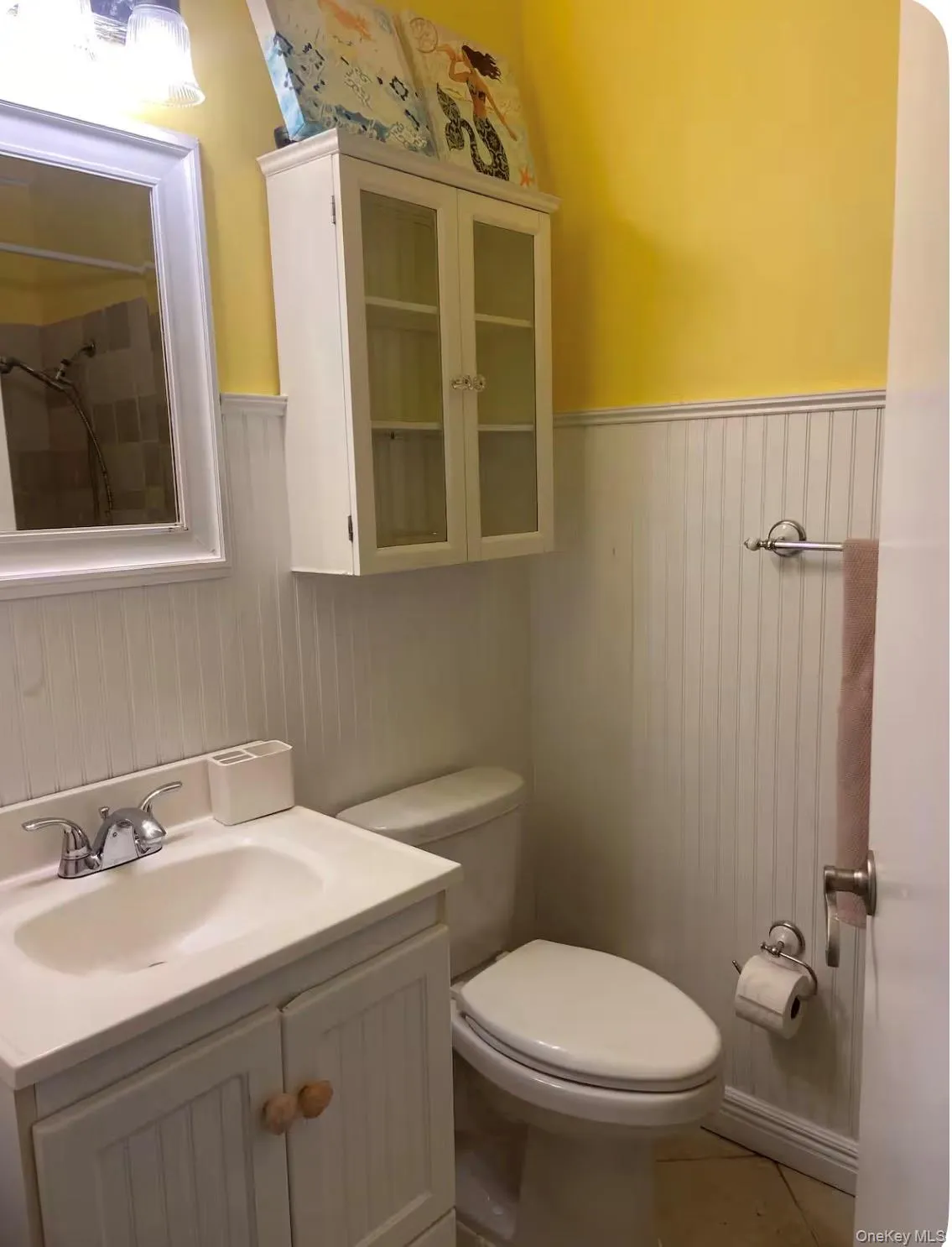 100 Broadway, Long Beach, NY, 2 Bedrooms Bedrooms, 5 Rooms Rooms,2 BathroomsBathrooms,Residential Lease,For Rent,Broadway,0,938361 100 Broadway, Long Beach, NY, 2 Bedrooms Bedrooms, 5 Rooms Rooms,2 BathroomsBathrooms,Residential Lease,For Rent,Broadway,0,938361