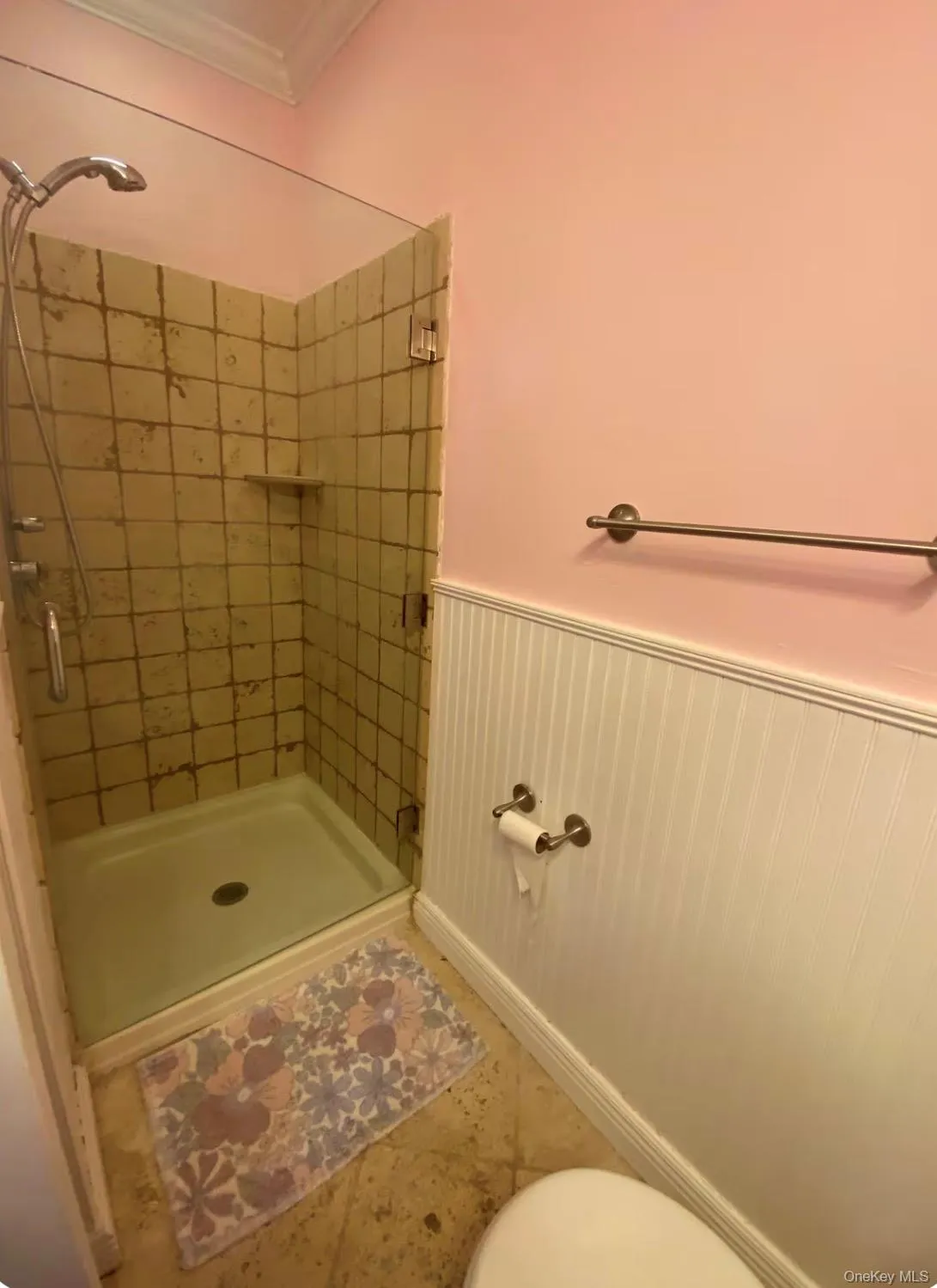 100 Broadway, Long Beach, NY, 2 Bedrooms Bedrooms, 5 Rooms Rooms,2 BathroomsBathrooms,Residential Lease,For Rent,Broadway,0,938361 100 Broadway, Long Beach, NY, 2 Bedrooms Bedrooms, 5 Rooms Rooms,2 BathroomsBathrooms,Residential Lease,For Rent,Broadway,0,938361