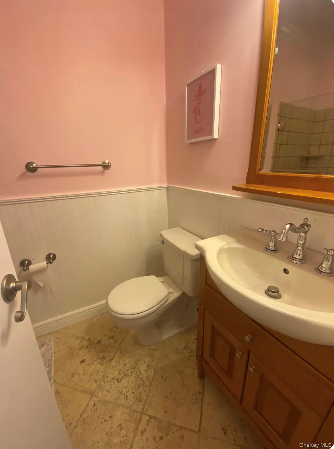 100 Broadway, Long Beach, NY, 2 Bedrooms Bedrooms, 5 Rooms Rooms,2 BathroomsBathrooms,Residential Lease,For Rent,Broadway,0,938361 100 Broadway, Long Beach, NY, 2 Bedrooms Bedrooms, 5 Rooms Rooms,2 BathroomsBathrooms,Residential Lease,For Rent,Broadway,0,938361