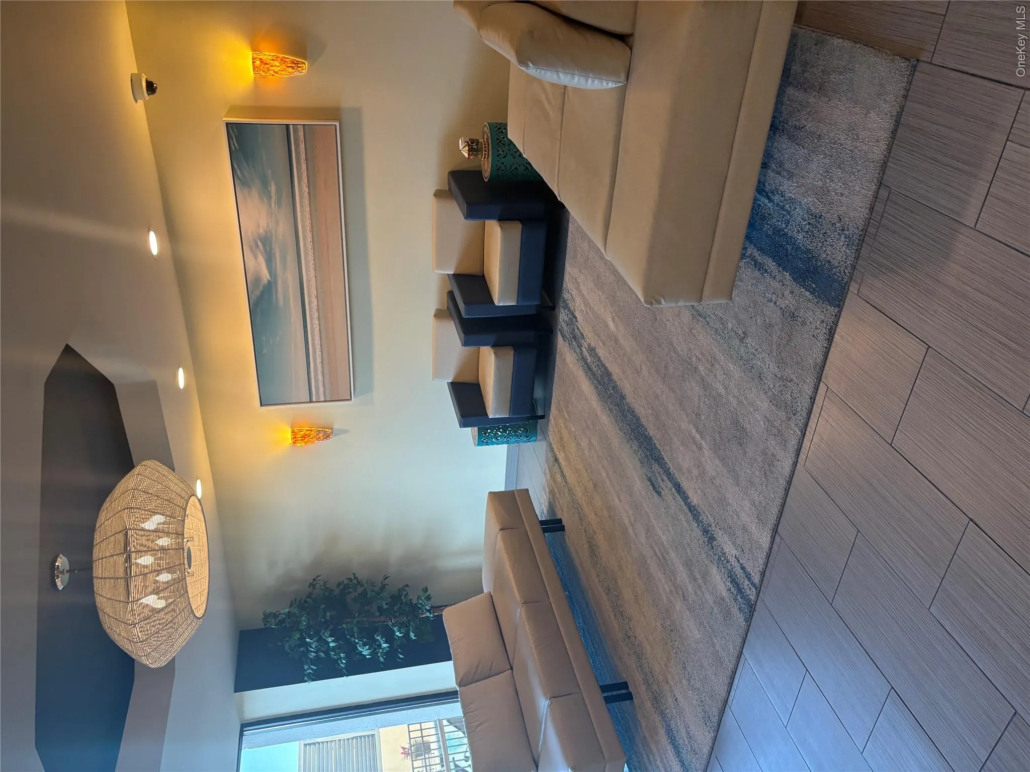 100 Broadway, Long Beach, NY, 2 Bedrooms Bedrooms, 5 Rooms Rooms,2 BathroomsBathrooms,Residential Lease,For Rent,Broadway,0,938361 100 Broadway, Long Beach, NY, 2 Bedrooms Bedrooms, 5 Rooms Rooms,2 BathroomsBathrooms,Residential Lease,For Rent,Broadway,0,938361
