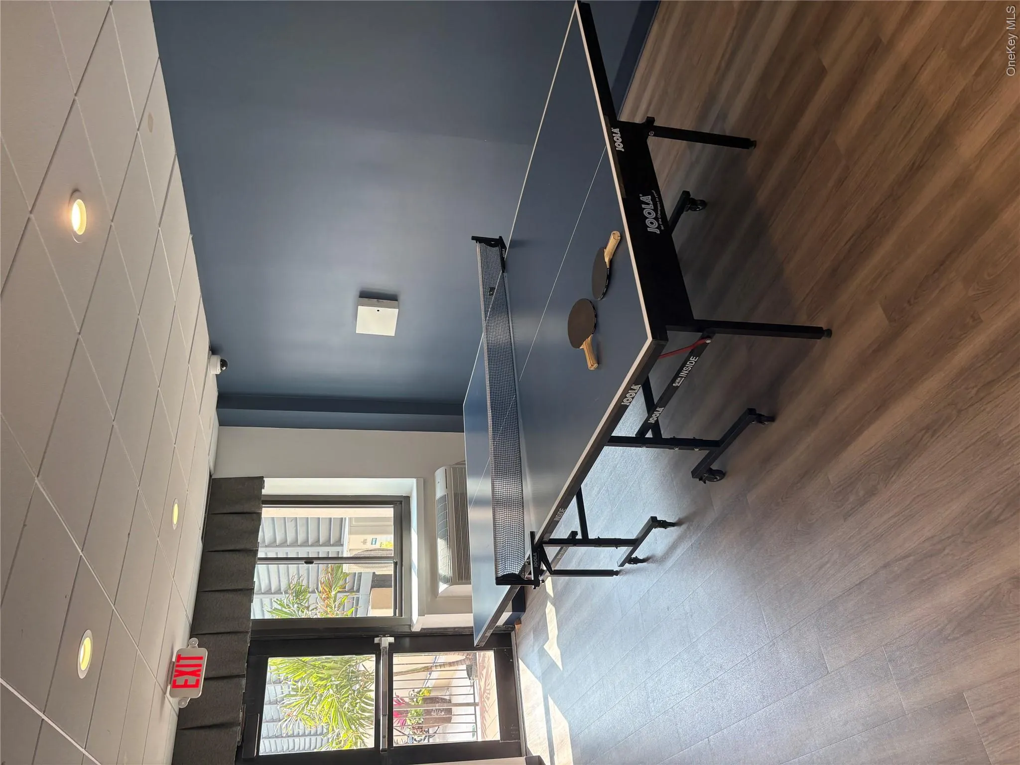 100 Broadway, Long Beach, NY, 2 Bedrooms Bedrooms, 5 Rooms Rooms,2 BathroomsBathrooms,Residential Lease,For Rent,Broadway,0,938361 100 Broadway, Long Beach, NY, 2 Bedrooms Bedrooms, 5 Rooms Rooms,2 BathroomsBathrooms,Residential Lease,For Rent,Broadway,0,938361