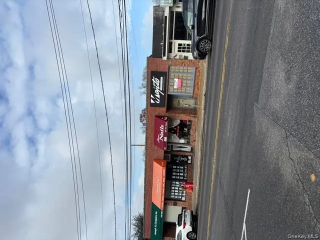 View of commercial location View of commercial location