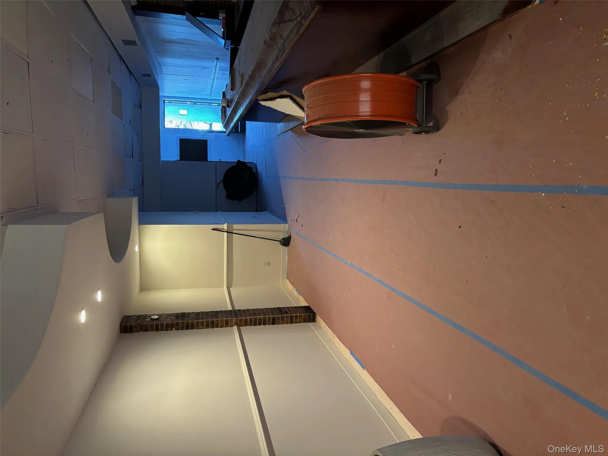 111A Main Street, North Hempstead, NY, ,Commercial Lease,Idx,Main,0,938363 111A Main Street, North Hempstead, NY, ,Commercial Lease,Idx,Main,0,938363