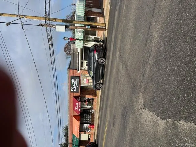 111A Main Street, North Hempstead, NY, ,Commercial Lease,Idx,Main,0,938363 111A Main Street, North Hempstead, NY, ,Commercial Lease,Idx,Main,0,938363