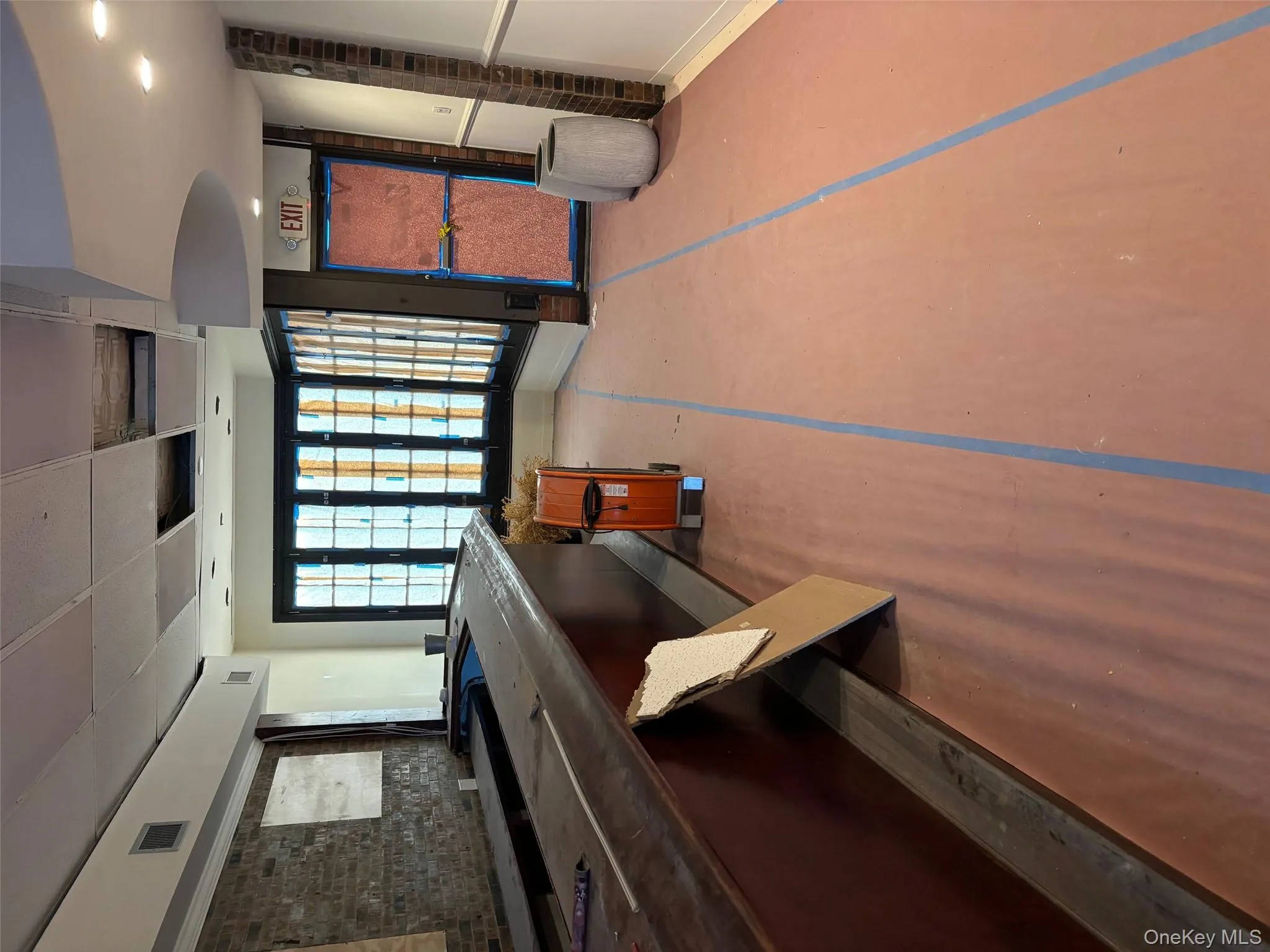 111A Main Street, North Hempstead, NY, ,Commercial Lease,Idx,Main,0,938363 111A Main Street, North Hempstead, NY, ,Commercial Lease,Idx,Main,0,938363