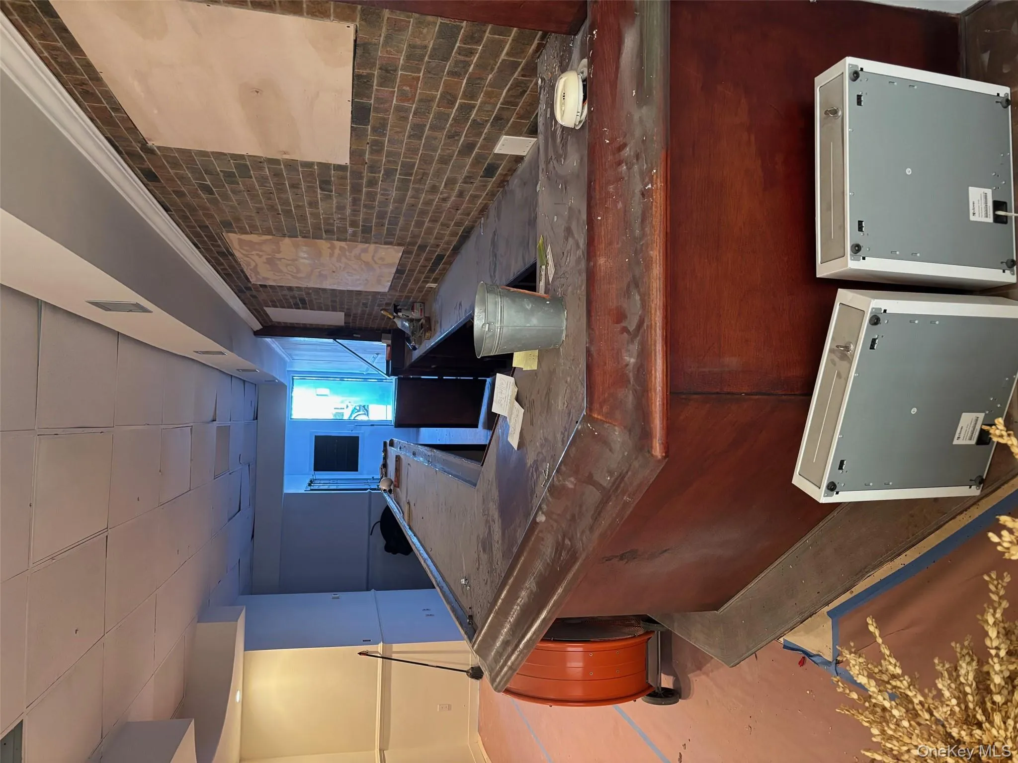 111A Main Street, North Hempstead, NY, ,Commercial Lease,Idx,Main,0,938363 111A Main Street, North Hempstead, NY, ,Commercial Lease,Idx,Main,0,938363