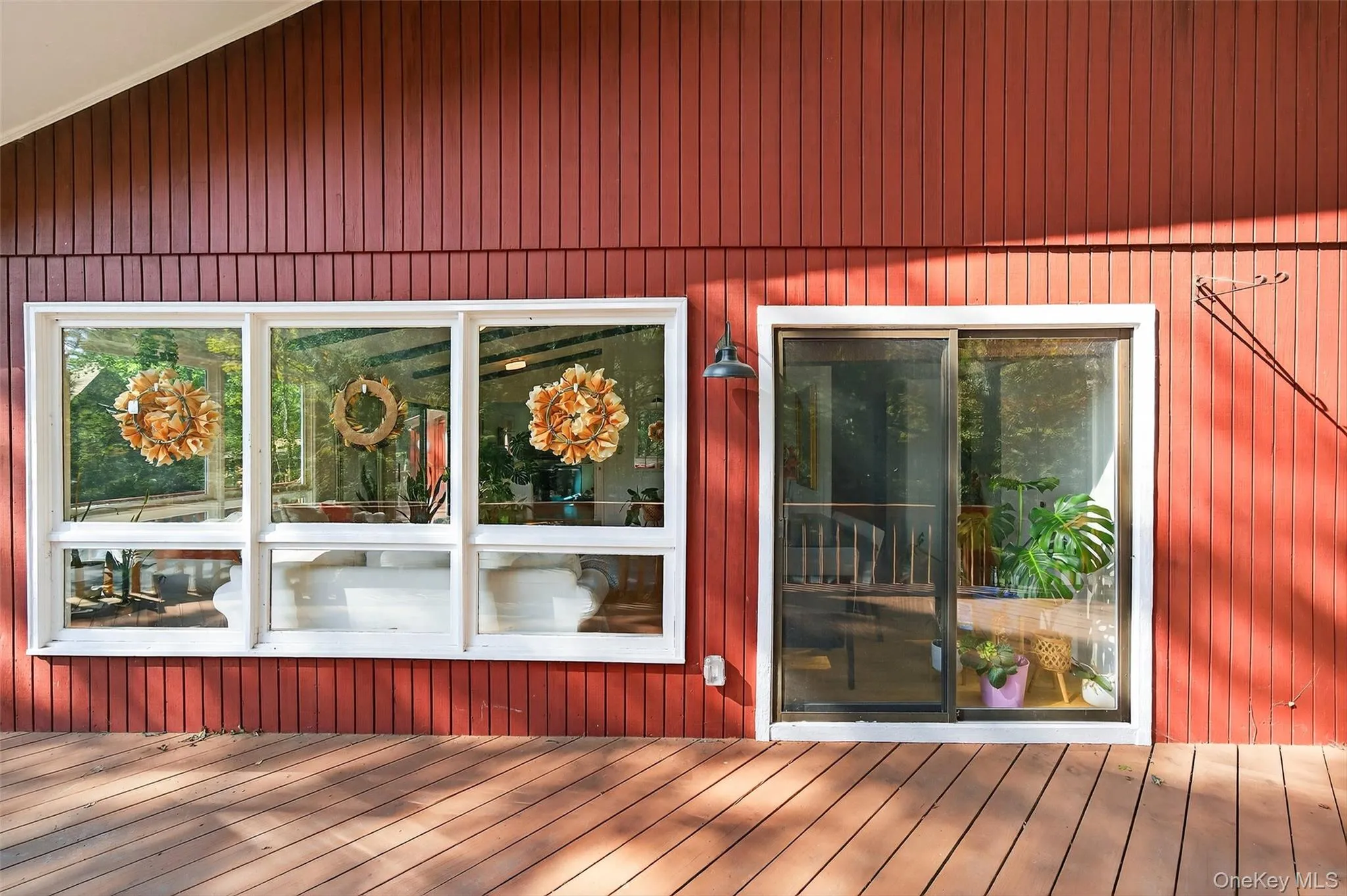 75 Pebble Path, Thompson, NY, 4 Bedrooms Bedrooms, 8 Rooms Rooms,3 BathroomsBathrooms,Residential Lease,Idx,Pebble,0,938377 75 Pebble Path, Thompson, NY, 4 Bedrooms Bedrooms, 8 Rooms Rooms,3 BathroomsBathrooms,Residential Lease,Idx,Pebble,0,938377