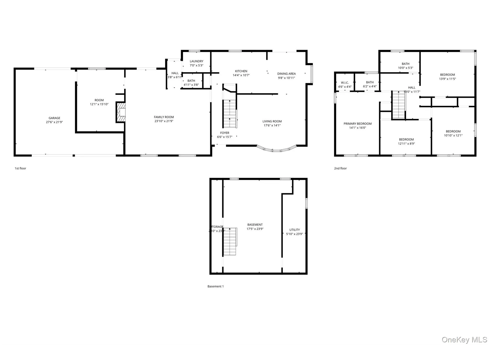 View of property floor plan View of property floor plan