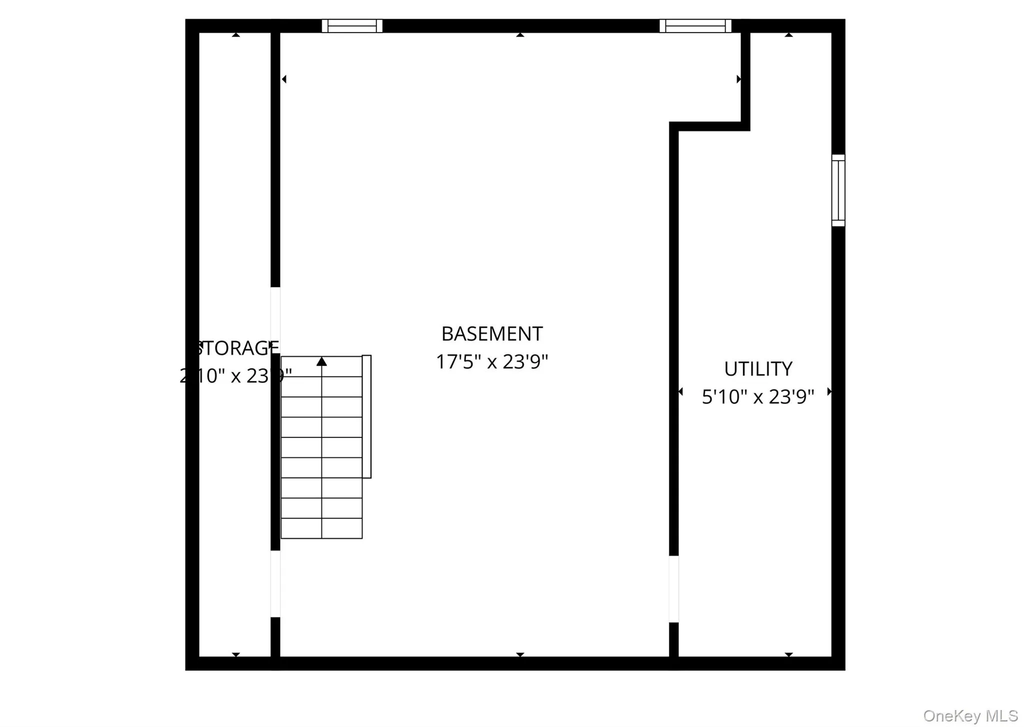 View of floor plan / room layout View of floor plan / room layout