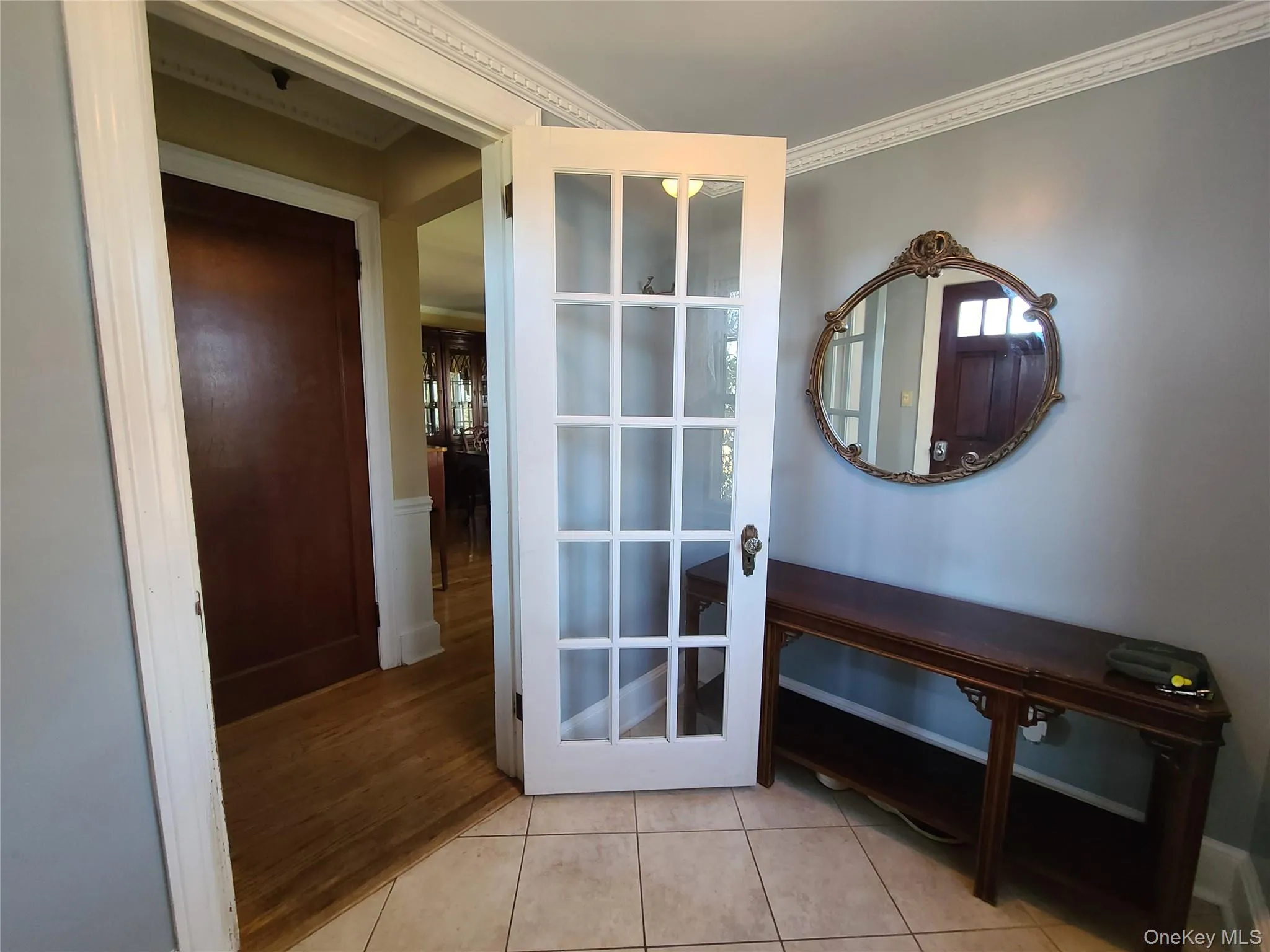 and tile patterned floors and tile patterned floors