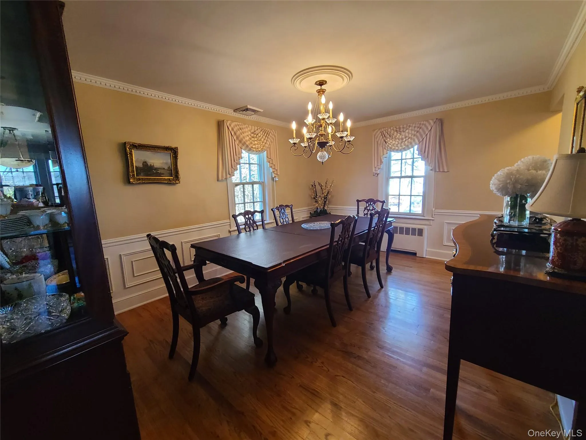 237 Best Road, Bethel, NY, 3 Bedrooms Bedrooms, 8 Rooms Rooms,3 BathroomsBathrooms,Residential Sale,For Rent,Best,0,938403 237 Best Road, Bethel, NY, 3 Bedrooms Bedrooms, 8 Rooms Rooms,3 BathroomsBathrooms,Residential Sale,For Rent,Best,0,938403