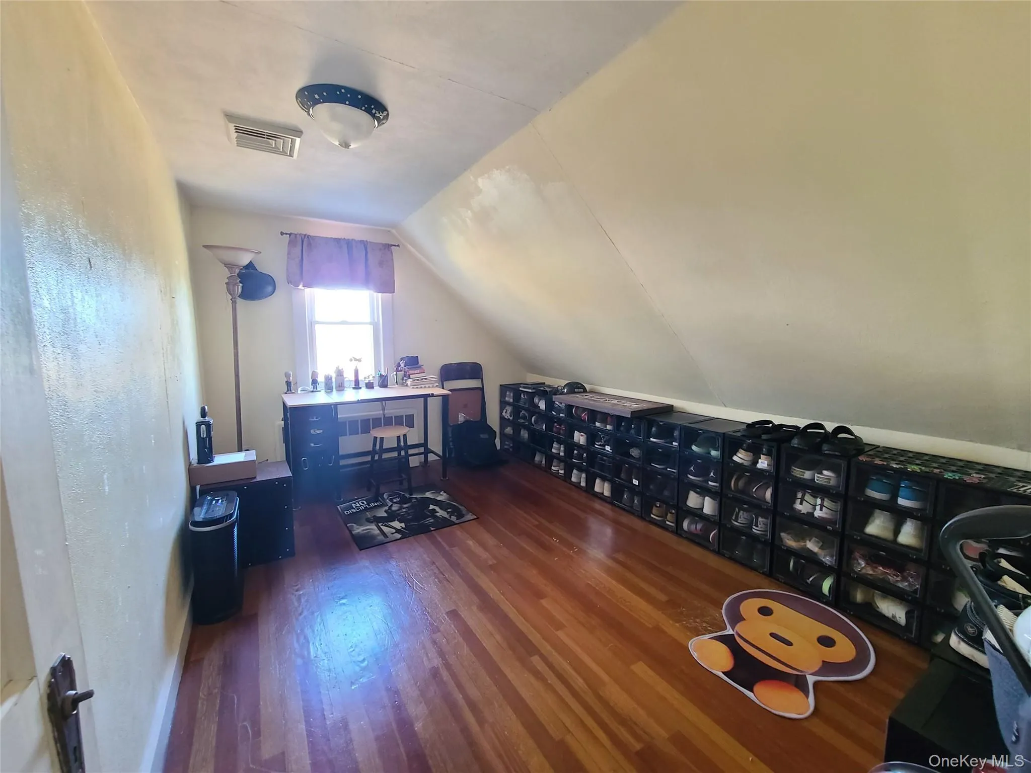 237 Best Road, Bethel, NY, 3 Bedrooms Bedrooms, 8 Rooms Rooms,3 BathroomsBathrooms,Residential Sale,For Rent,Best,0,938403 237 Best Road, Bethel, NY, 3 Bedrooms Bedrooms, 8 Rooms Rooms,3 BathroomsBathrooms,Residential Sale,For Rent,Best,0,938403