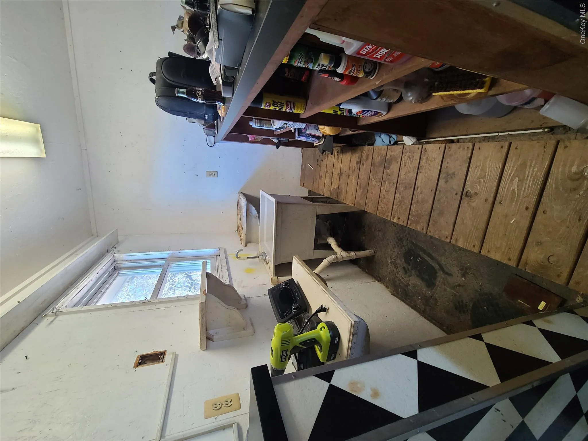 237 Best Road, Bethel, NY, 3 Bedrooms Bedrooms, 8 Rooms Rooms,3 BathroomsBathrooms,Residential,For Rent,Best,0,938403 237 Best Road, Bethel, NY, 3 Bedrooms Bedrooms, 8 Rooms Rooms,3 BathroomsBathrooms,Residential,For Rent,Best,0,938403