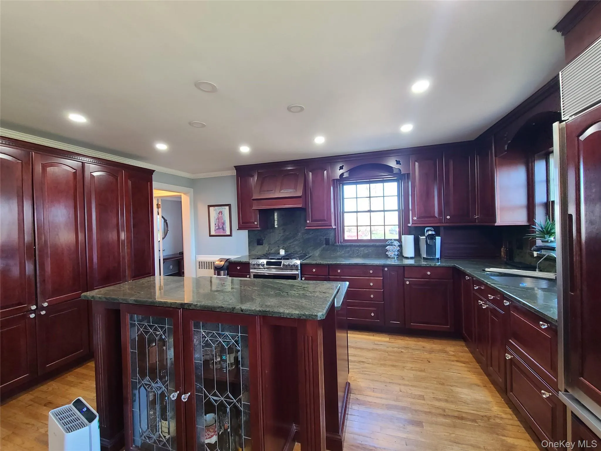237 Best Road, Bethel, NY, 3 Bedrooms Bedrooms, 8 Rooms Rooms,3 BathroomsBathrooms,Residential Sale,For Rent,Best,0,938403 237 Best Road, Bethel, NY, 3 Bedrooms Bedrooms, 8 Rooms Rooms,3 BathroomsBathrooms,Residential Sale,For Rent,Best,0,938403