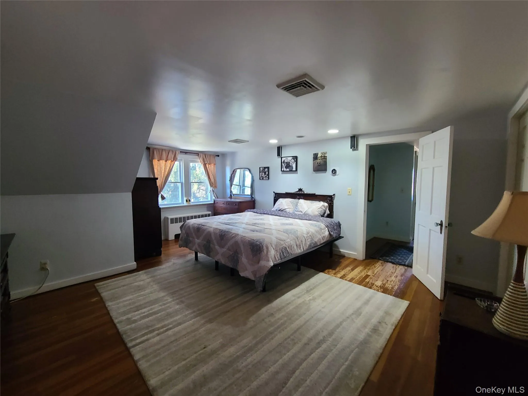 237 Best Road, Bethel, NY, 3 Bedrooms Bedrooms, 8 Rooms Rooms,3 BathroomsBathrooms,Residential Sale,For Rent,Best,0,938403 237 Best Road, Bethel, NY, 3 Bedrooms Bedrooms, 8 Rooms Rooms,3 BathroomsBathrooms,Residential Sale,For Rent,Best,0,938403