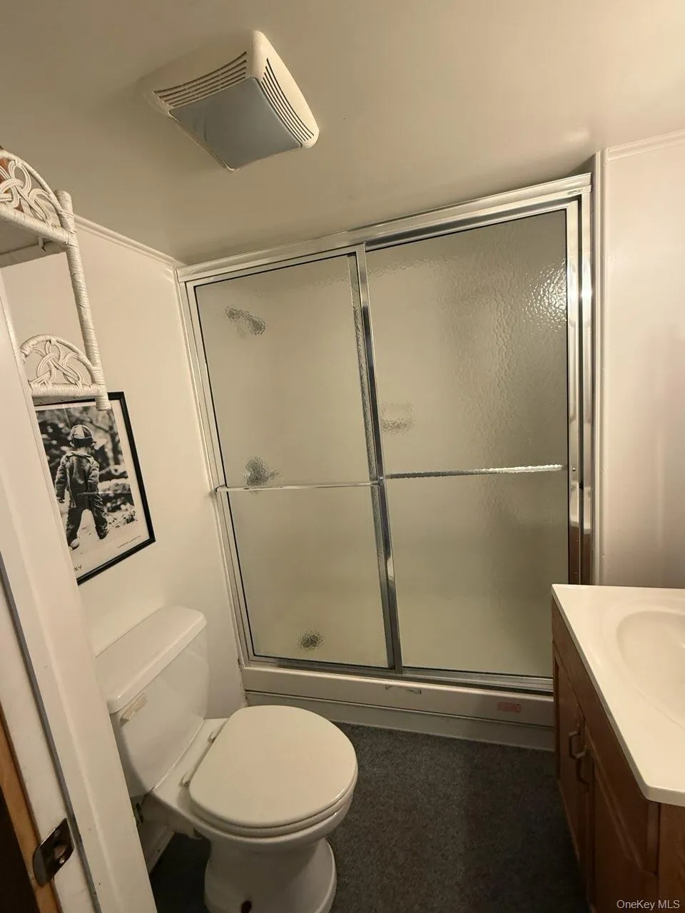 237 Best Road, Bethel, NY, 3 Bedrooms Bedrooms, 8 Rooms Rooms,3 BathroomsBathrooms,Residential Sale,For Rent,Best,0,938403 237 Best Road, Bethel, NY, 3 Bedrooms Bedrooms, 8 Rooms Rooms,3 BathroomsBathrooms,Residential Sale,For Rent,Best,0,938403