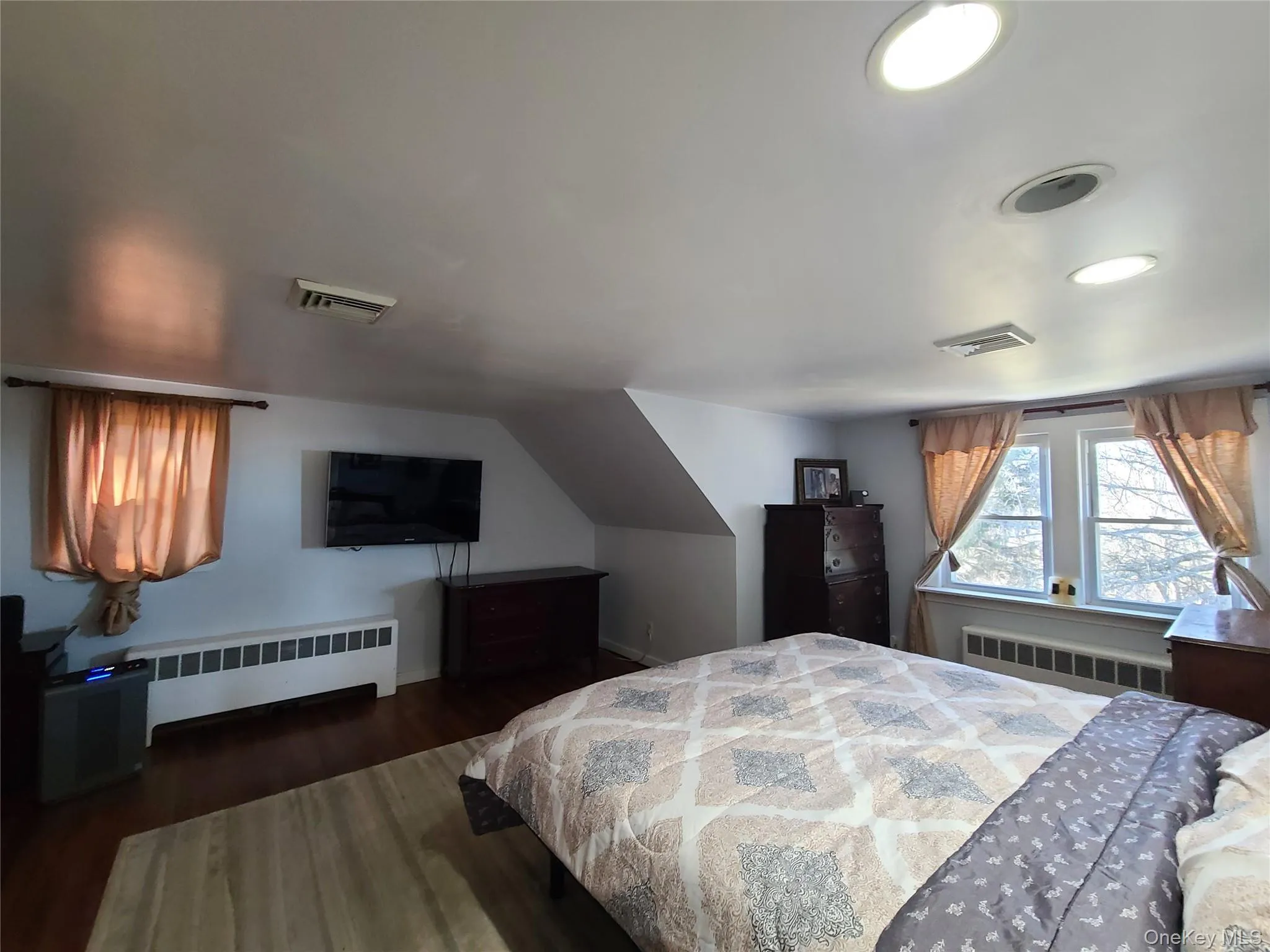 237 Best Road, Bethel, NY, 3 Bedrooms Bedrooms, 8 Rooms Rooms,3 BathroomsBathrooms,Residential Sale,For Rent,Best,0,938403 237 Best Road, Bethel, NY, 3 Bedrooms Bedrooms, 8 Rooms Rooms,3 BathroomsBathrooms,Residential Sale,For Rent,Best,0,938403