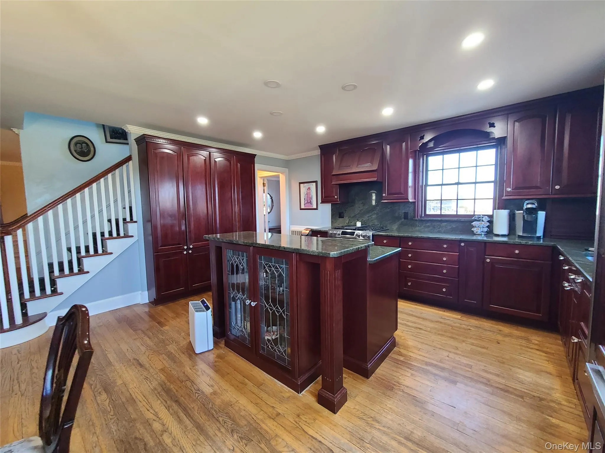 237 Best Road, Bethel, NY, 3 Bedrooms Bedrooms, 8 Rooms Rooms,3 BathroomsBathrooms,Residential Sale,For Rent,Best,0,938403 237 Best Road, Bethel, NY, 3 Bedrooms Bedrooms, 8 Rooms Rooms,3 BathroomsBathrooms,Residential Sale,For Rent,Best,0,938403