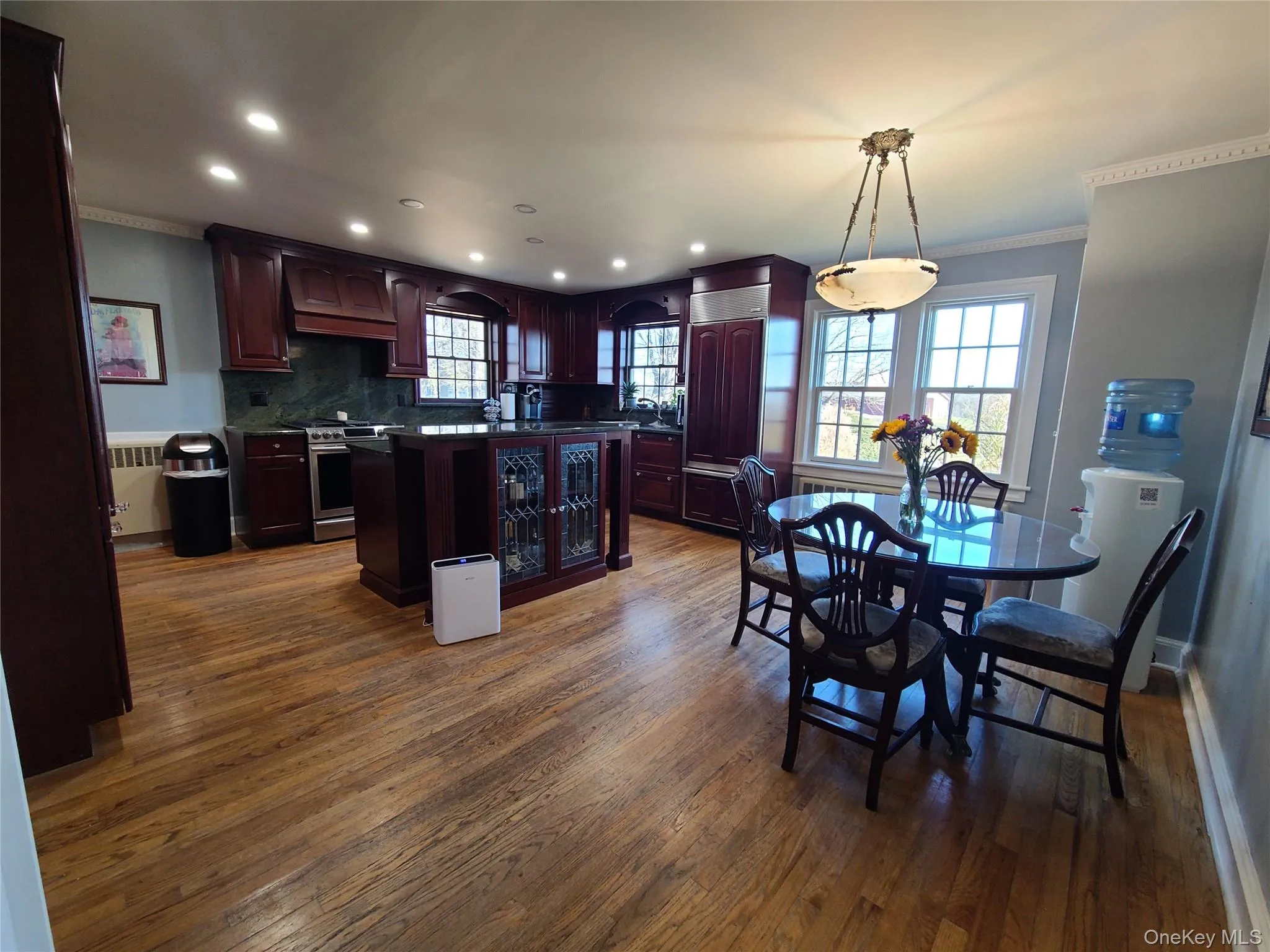 237 Best Road, Bethel, NY, 3 Bedrooms Bedrooms, 8 Rooms Rooms,3 BathroomsBathrooms,Residential Sale,For Rent,Best,0,938403 237 Best Road, Bethel, NY, 3 Bedrooms Bedrooms, 8 Rooms Rooms,3 BathroomsBathrooms,Residential Sale,For Rent,Best,0,938403