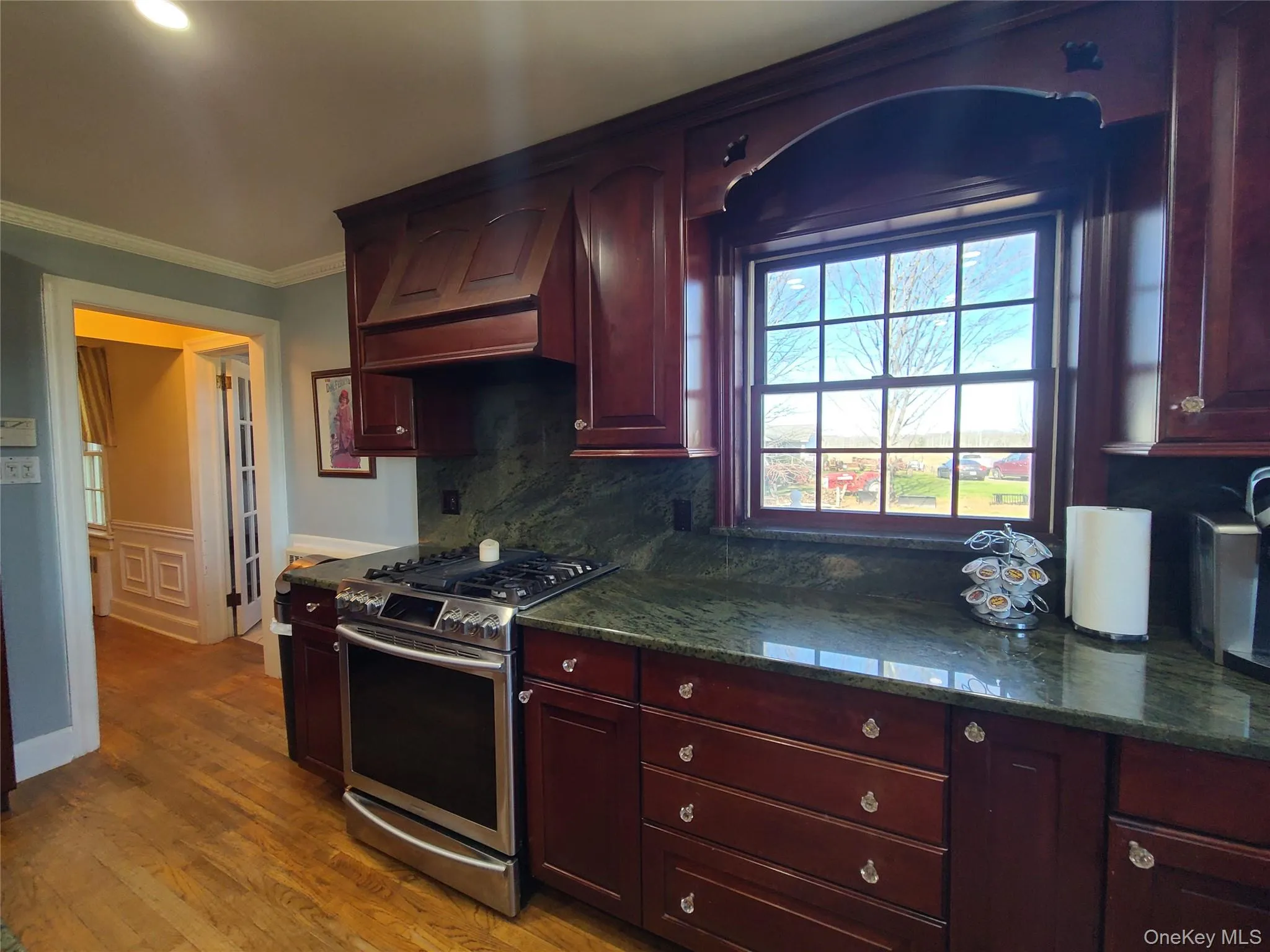 237 Best Road, Bethel, NY, 3 Bedrooms Bedrooms, 8 Rooms Rooms,3 BathroomsBathrooms,Residential Sale,For Rent,Best,0,938403 237 Best Road, Bethel, NY, 3 Bedrooms Bedrooms, 8 Rooms Rooms,3 BathroomsBathrooms,Residential Sale,For Rent,Best,0,938403