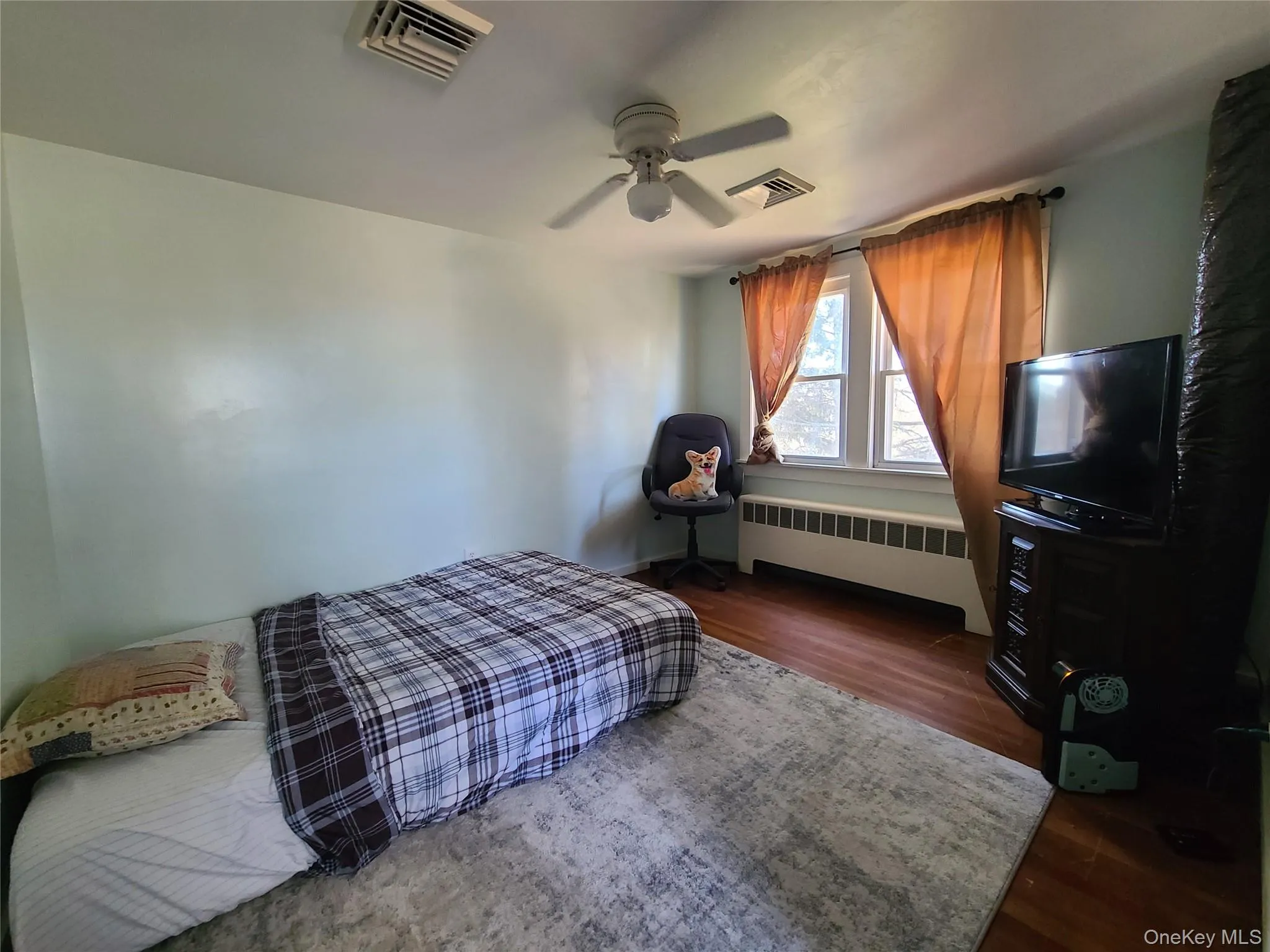 237 Best Road, Bethel, NY, 3 Bedrooms Bedrooms, 8 Rooms Rooms,3 BathroomsBathrooms,Residential Sale,For Rent,Best,0,938403 237 Best Road, Bethel, NY, 3 Bedrooms Bedrooms, 8 Rooms Rooms,3 BathroomsBathrooms,Residential Sale,For Rent,Best,0,938403