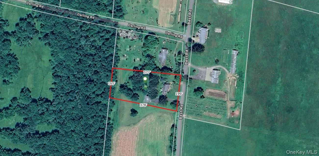 237 Best Road, Bethel, NY, 3 Bedrooms Bedrooms, 8 Rooms Rooms,3 BathroomsBathrooms,Residential Sale,For Rent,Best,0,938403 237 Best Road, Bethel, NY, 3 Bedrooms Bedrooms, 8 Rooms Rooms,3 BathroomsBathrooms,Residential Sale,For Rent,Best,0,938403