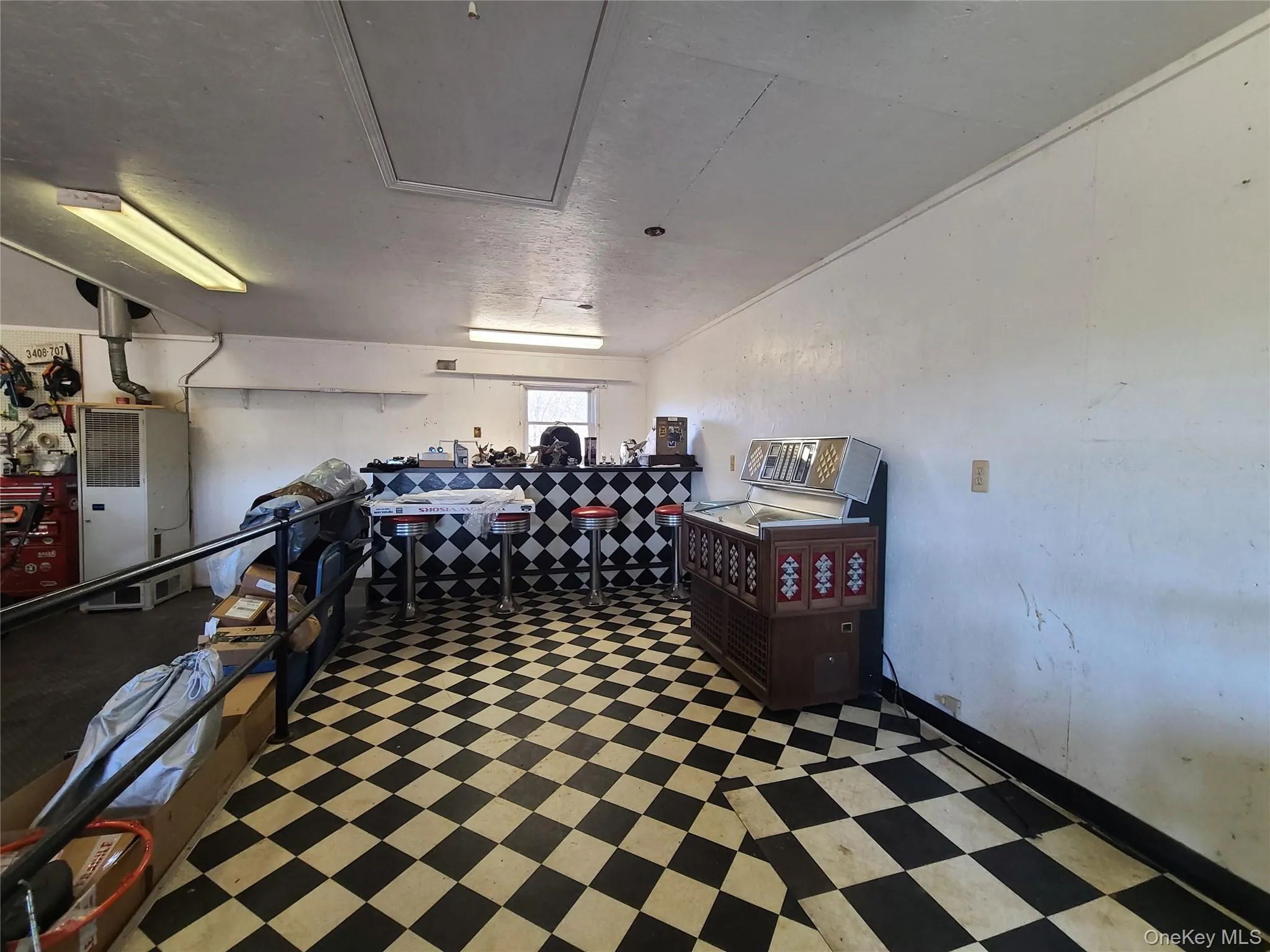 237 Best Road, Bethel, NY, 3 Bedrooms Bedrooms, 8 Rooms Rooms,3 BathroomsBathrooms,Residential Sale,For Rent,Best,0,938403 237 Best Road, Bethel, NY, 3 Bedrooms Bedrooms, 8 Rooms Rooms,3 BathroomsBathrooms,Residential Sale,For Rent,Best,0,938403