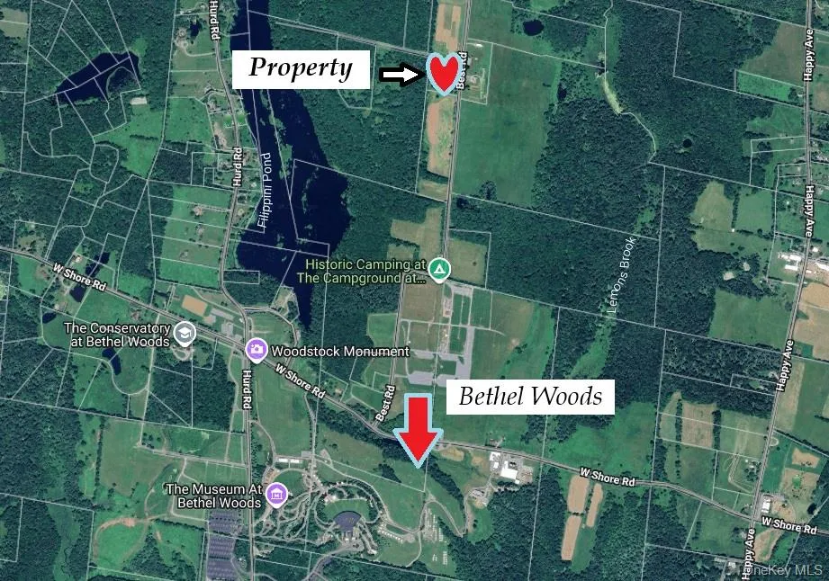 237 Best Road, Bethel, NY, 3 Bedrooms Bedrooms, 8 Rooms Rooms,3 BathroomsBathrooms,Residential Sale,For Rent,Best,0,938403 237 Best Road, Bethel, NY, 3 Bedrooms Bedrooms, 8 Rooms Rooms,3 BathroomsBathrooms,Residential Sale,For Rent,Best,0,938403