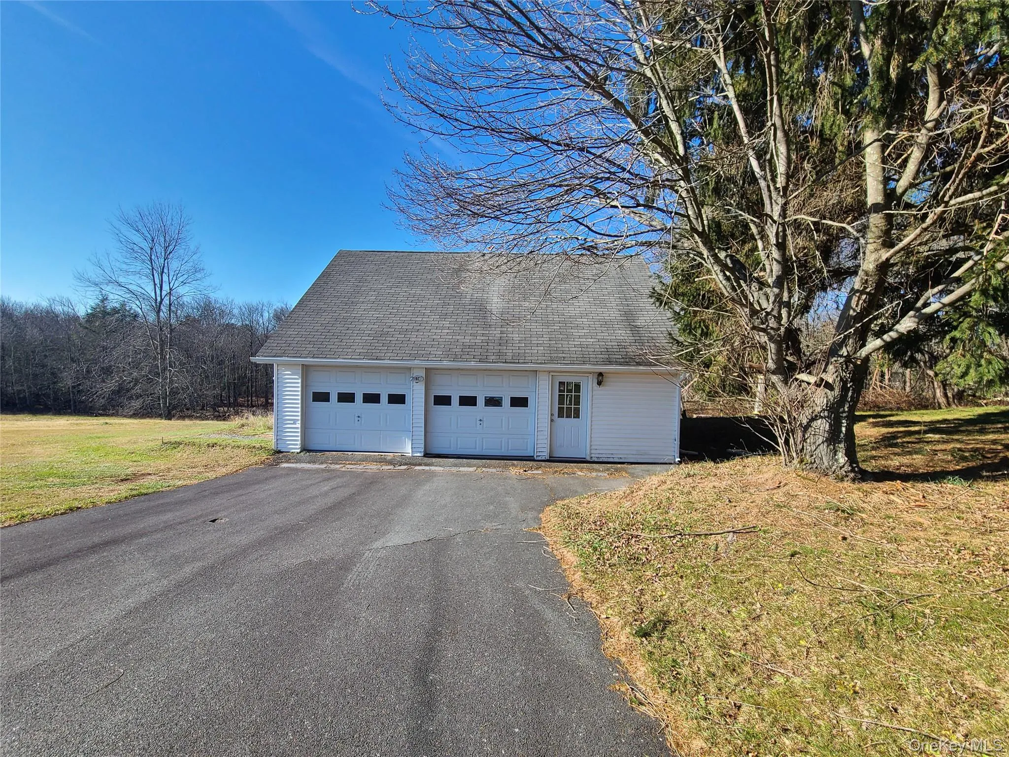 237 Best Road, Bethel, NY, 3 Bedrooms Bedrooms, 8 Rooms Rooms,3 BathroomsBathrooms,Residential Sale,For Rent,Best,0,938403 237 Best Road, Bethel, NY, 3 Bedrooms Bedrooms, 8 Rooms Rooms,3 BathroomsBathrooms,Residential Sale,For Rent,Best,0,938403