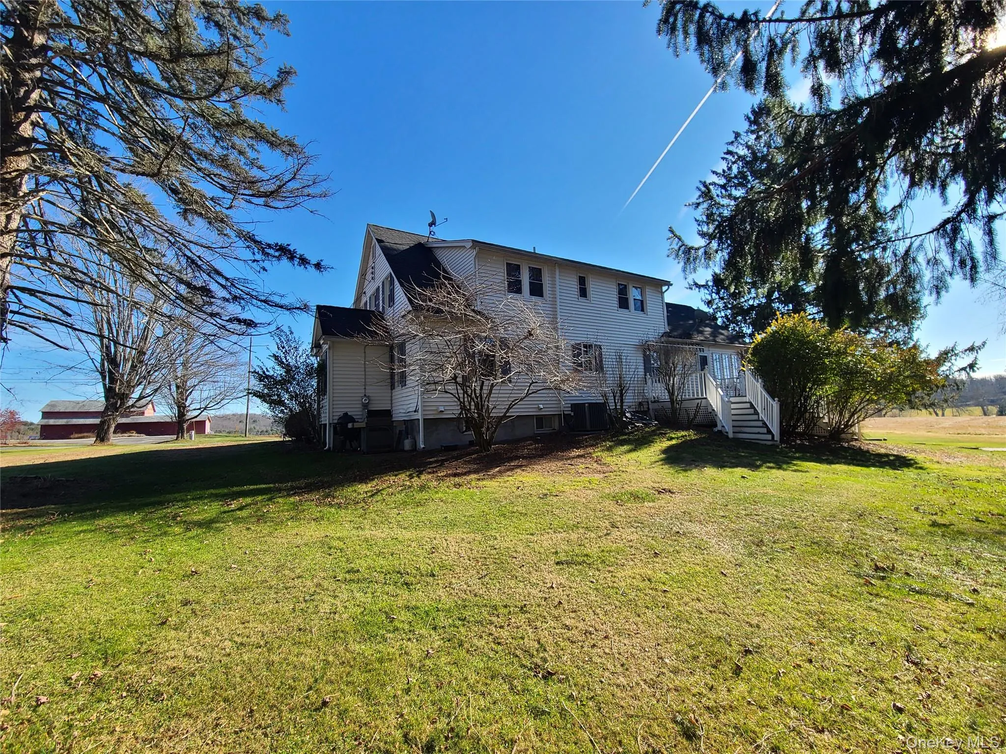 237 Best Road, Bethel, NY, 3 Bedrooms Bedrooms, 8 Rooms Rooms,3 BathroomsBathrooms,Residential Sale,For Rent,Best,0,938403 237 Best Road, Bethel, NY, 3 Bedrooms Bedrooms, 8 Rooms Rooms,3 BathroomsBathrooms,Residential Sale,For Rent,Best,0,938403