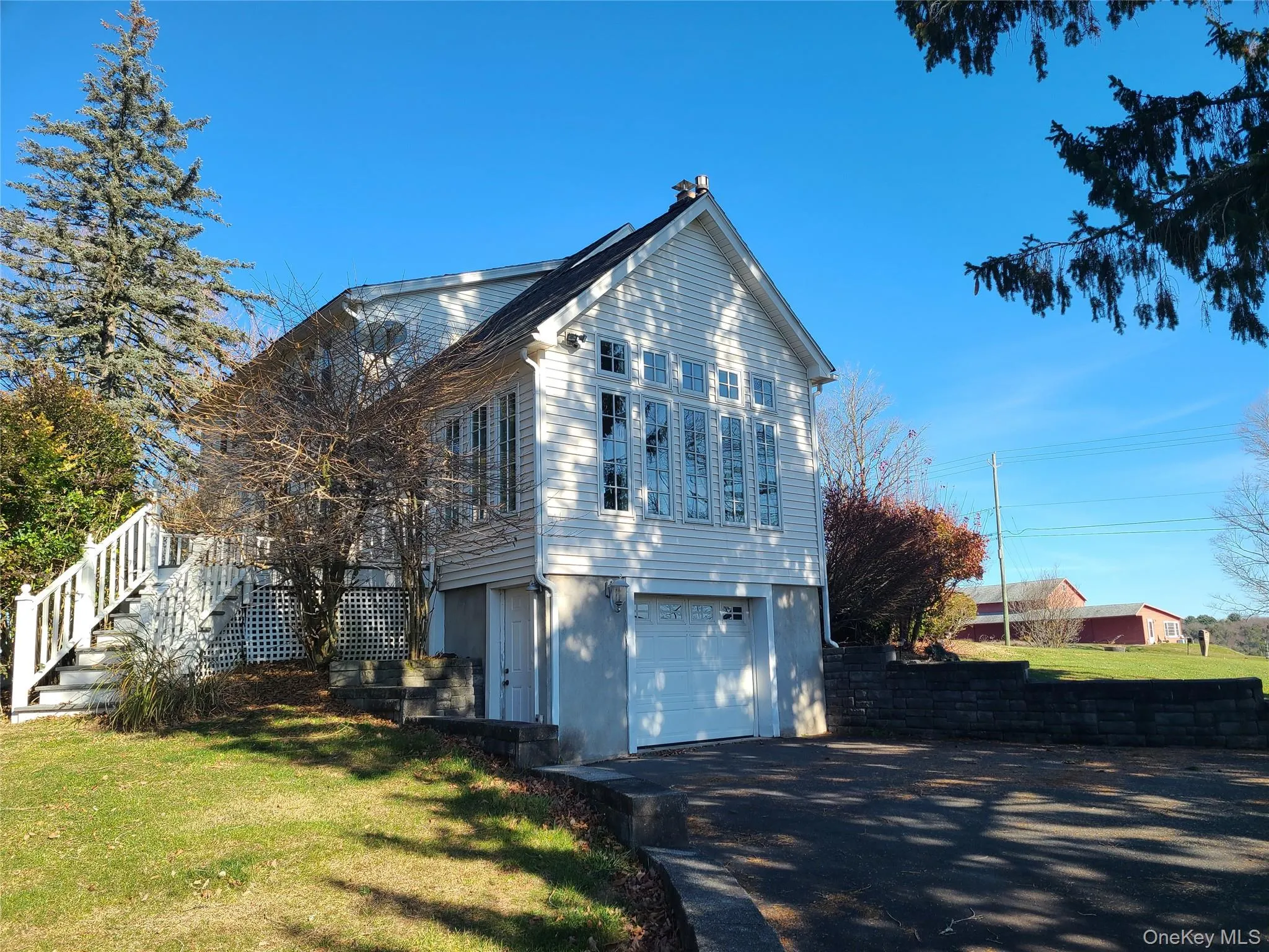 237 Best Road, Bethel, NY, 3 Bedrooms Bedrooms, 8 Rooms Rooms,3 BathroomsBathrooms,Residential Sale,For Rent,Best,0,938403 237 Best Road, Bethel, NY, 3 Bedrooms Bedrooms, 8 Rooms Rooms,3 BathroomsBathrooms,Residential Sale,For Rent,Best,0,938403