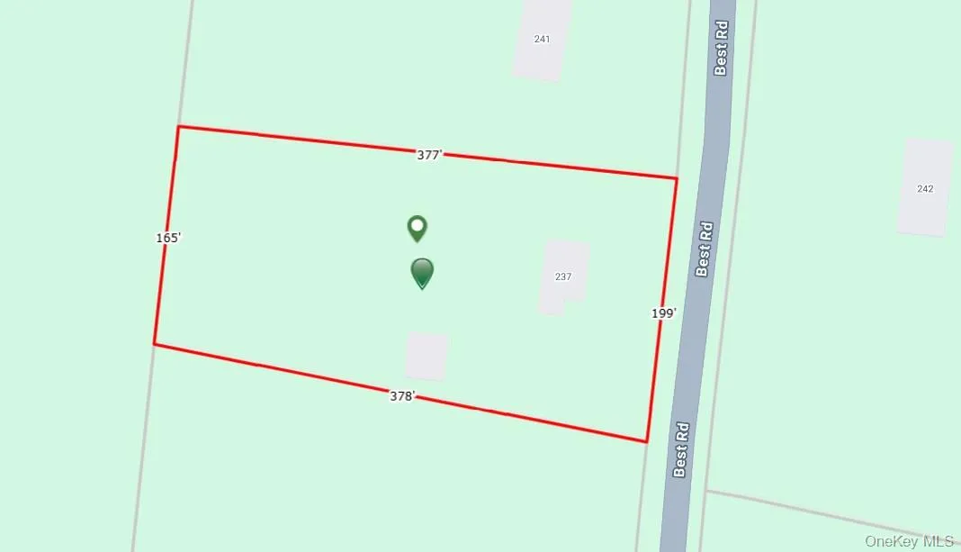 237 Best Road, Bethel, NY, 3 Bedrooms Bedrooms, 8 Rooms Rooms,3 BathroomsBathrooms,Residential Sale,For Rent,Best,0,938403 237 Best Road, Bethel, NY, 3 Bedrooms Bedrooms, 8 Rooms Rooms,3 BathroomsBathrooms,Residential Sale,For Rent,Best,0,938403