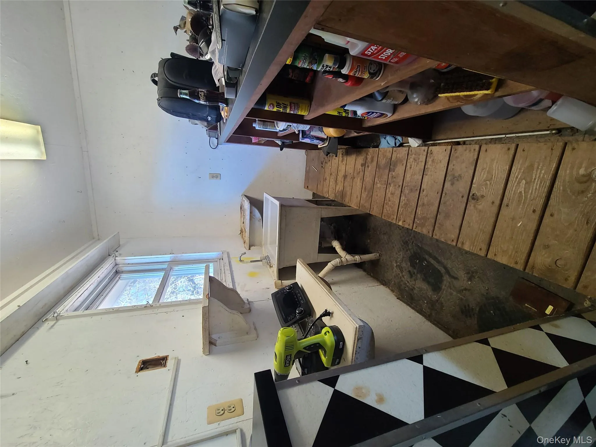 237 Best Road, Bethel, NY, 3 Bedrooms Bedrooms, 8 Rooms Rooms,3 BathroomsBathrooms,Residential Sale,For Rent,Best,0,938403 237 Best Road, Bethel, NY, 3 Bedrooms Bedrooms, 8 Rooms Rooms,3 BathroomsBathrooms,Residential Sale,For Rent,Best,0,938403