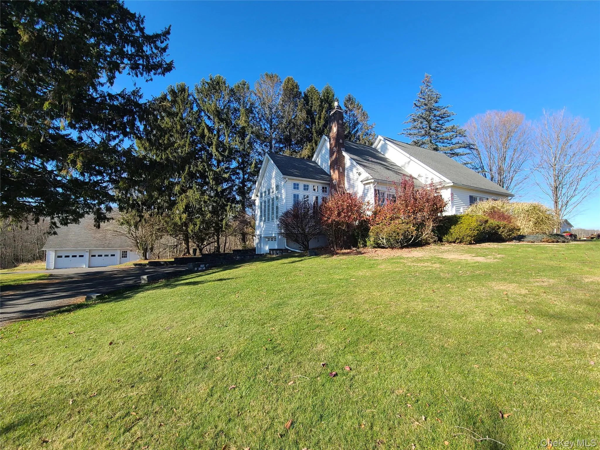 237 Best Road, Bethel, NY, 3 Bedrooms Bedrooms, 8 Rooms Rooms,3 BathroomsBathrooms,Residential Sale,For Rent,Best,0,938403 237 Best Road, Bethel, NY, 3 Bedrooms Bedrooms, 8 Rooms Rooms,3 BathroomsBathrooms,Residential Sale,For Rent,Best,0,938403