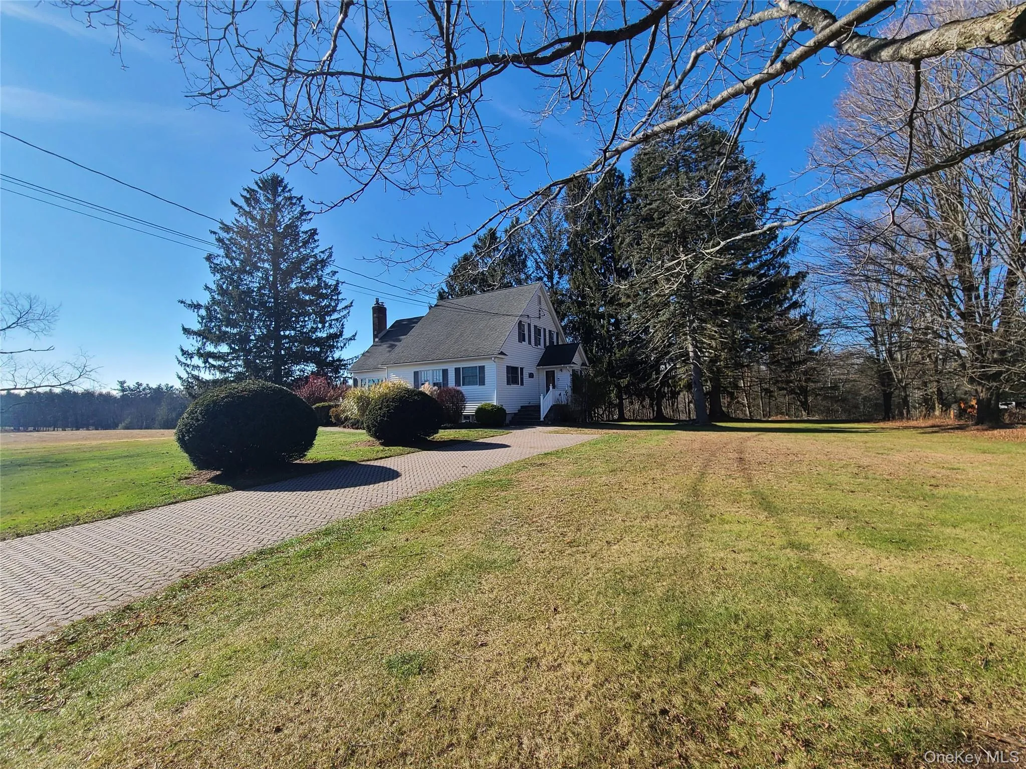 237 Best Road, Bethel, NY, 3 Bedrooms Bedrooms, 8 Rooms Rooms,3 BathroomsBathrooms,Residential Sale,For Rent,Best,0,938403 237 Best Road, Bethel, NY, 3 Bedrooms Bedrooms, 8 Rooms Rooms,3 BathroomsBathrooms,Residential Sale,For Rent,Best,0,938403