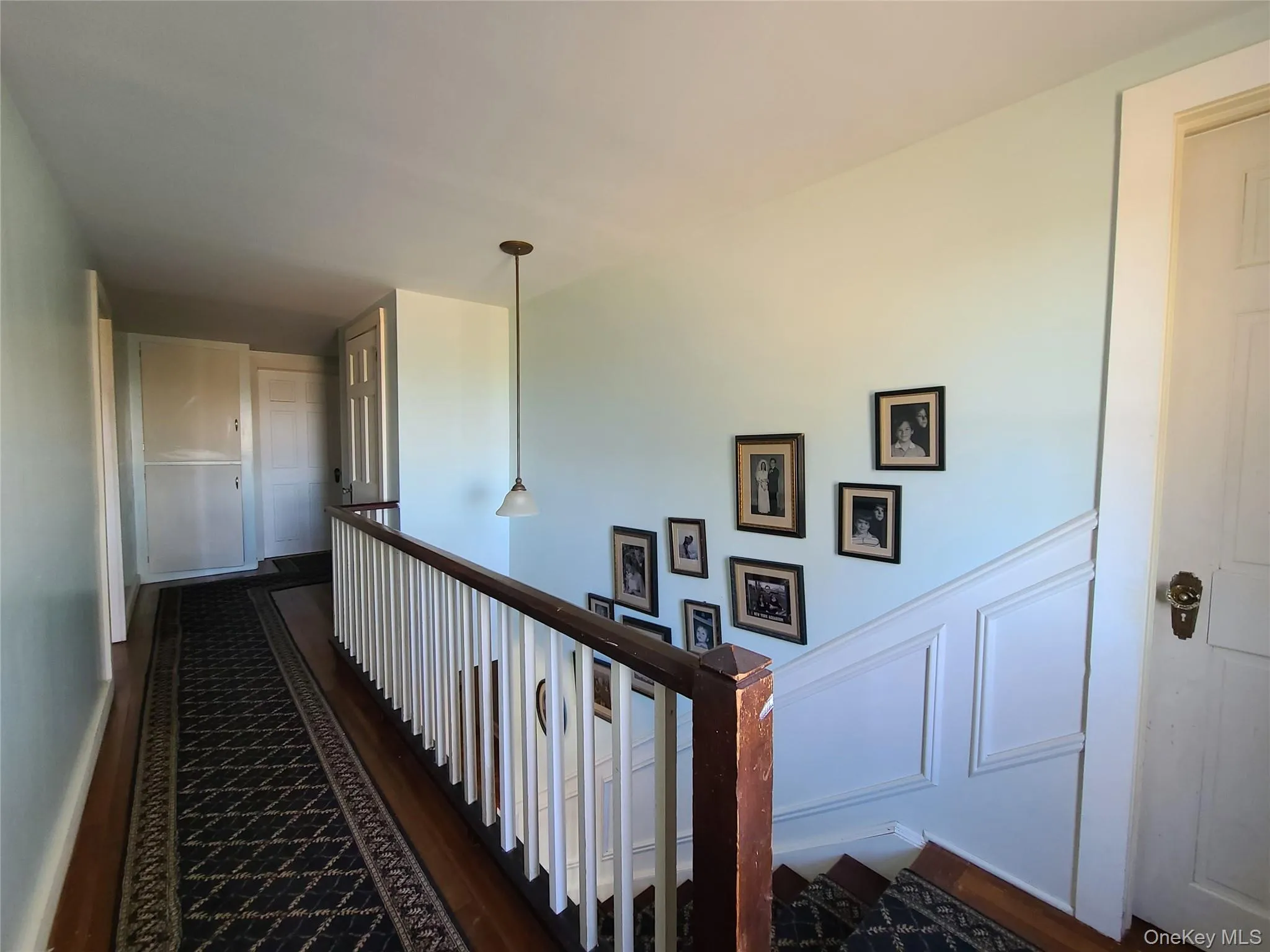 237 Best Road, Bethel, NY, 3 Bedrooms Bedrooms, 8 Rooms Rooms,3 BathroomsBathrooms,Residential Sale,For Rent,Best,0,938403 237 Best Road, Bethel, NY, 3 Bedrooms Bedrooms, 8 Rooms Rooms,3 BathroomsBathrooms,Residential Sale,For Rent,Best,0,938403