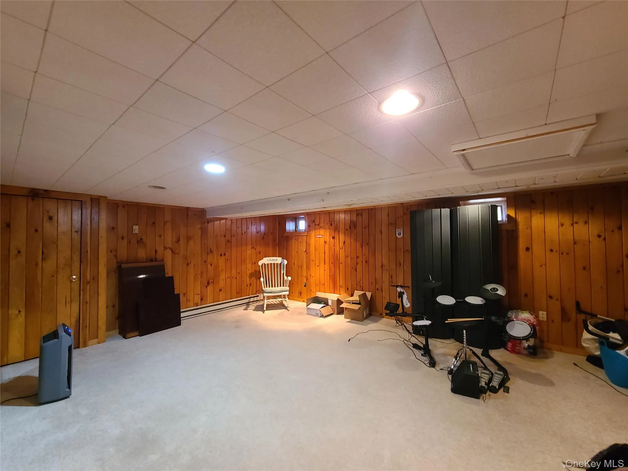 237 Best Road, Bethel, NY, 3 Bedrooms Bedrooms, 8 Rooms Rooms,3 BathroomsBathrooms,Residential Sale,For Rent,Best,0,938403 237 Best Road, Bethel, NY, 3 Bedrooms Bedrooms, 8 Rooms Rooms,3 BathroomsBathrooms,Residential Sale,For Rent,Best,0,938403