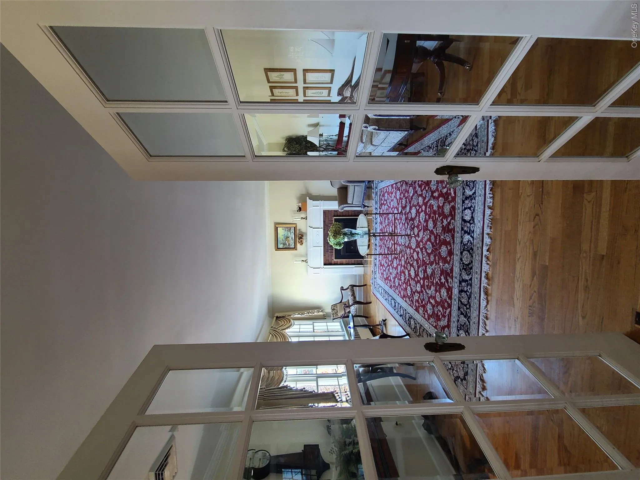 237 Best Road, Bethel, NY, 3 Bedrooms Bedrooms, 8 Rooms Rooms,3 BathroomsBathrooms,Residential,For Rent,Best,0,938403 237 Best Road, Bethel, NY, 3 Bedrooms Bedrooms, 8 Rooms Rooms,3 BathroomsBathrooms,Residential,For Rent,Best,0,938403