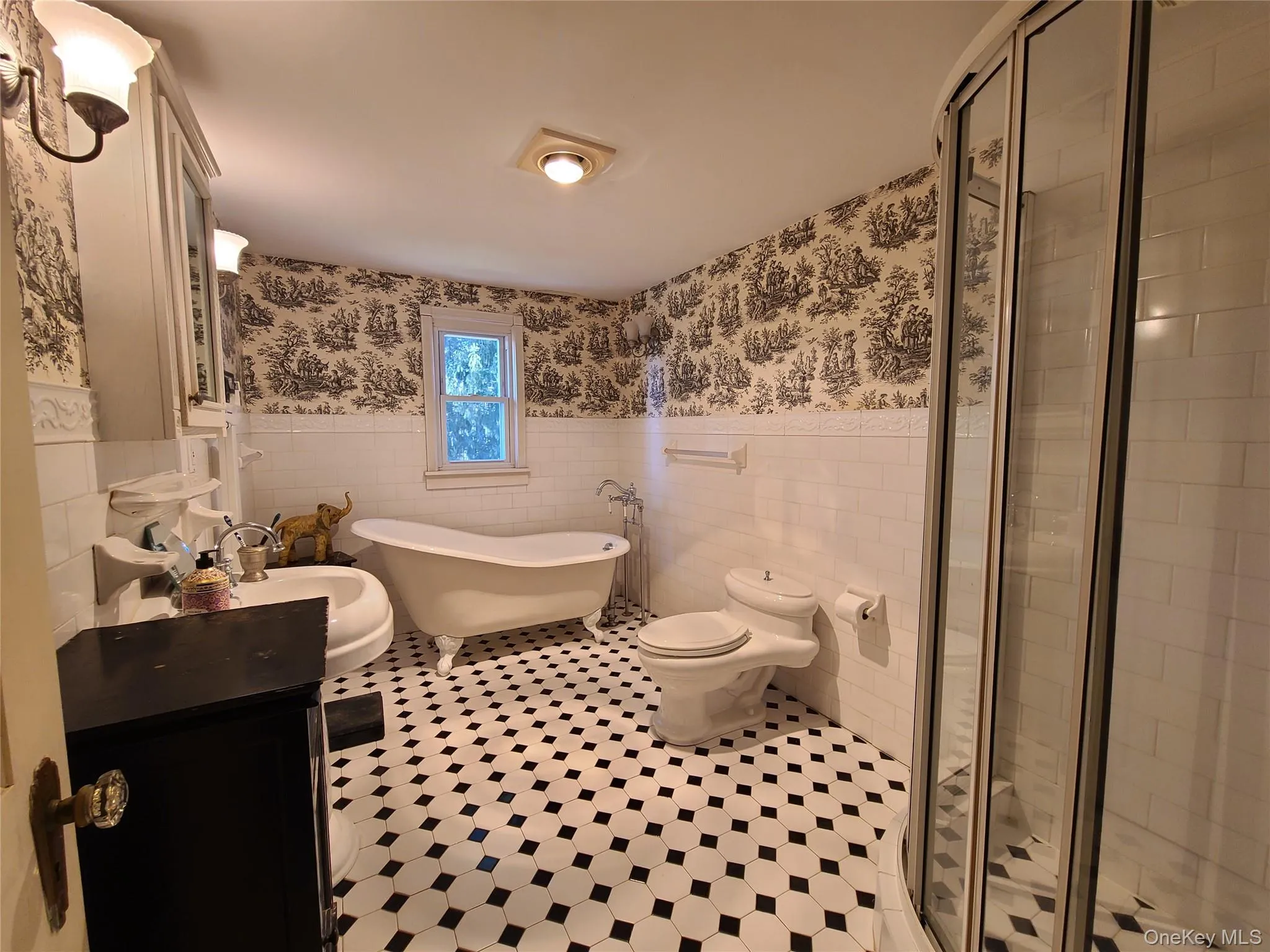 237 Best Road, Bethel, NY, 3 Bedrooms Bedrooms, 8 Rooms Rooms,3 BathroomsBathrooms,Residential Sale,For Rent,Best,0,938403 237 Best Road, Bethel, NY, 3 Bedrooms Bedrooms, 8 Rooms Rooms,3 BathroomsBathrooms,Residential Sale,For Rent,Best,0,938403