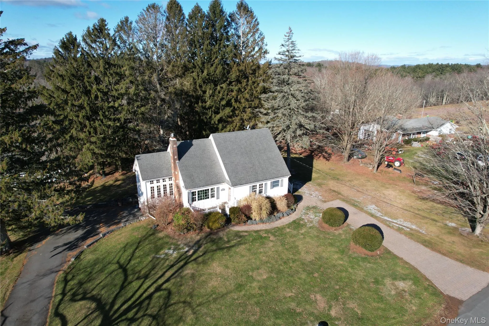 237 Best Road, Bethel, NY, 3 Bedrooms Bedrooms, 8 Rooms Rooms,3 BathroomsBathrooms,Residential Sale,For Rent,Best,0,938403 237 Best Road, Bethel, NY, 3 Bedrooms Bedrooms, 8 Rooms Rooms,3 BathroomsBathrooms,Residential Sale,For Rent,Best,0,938403