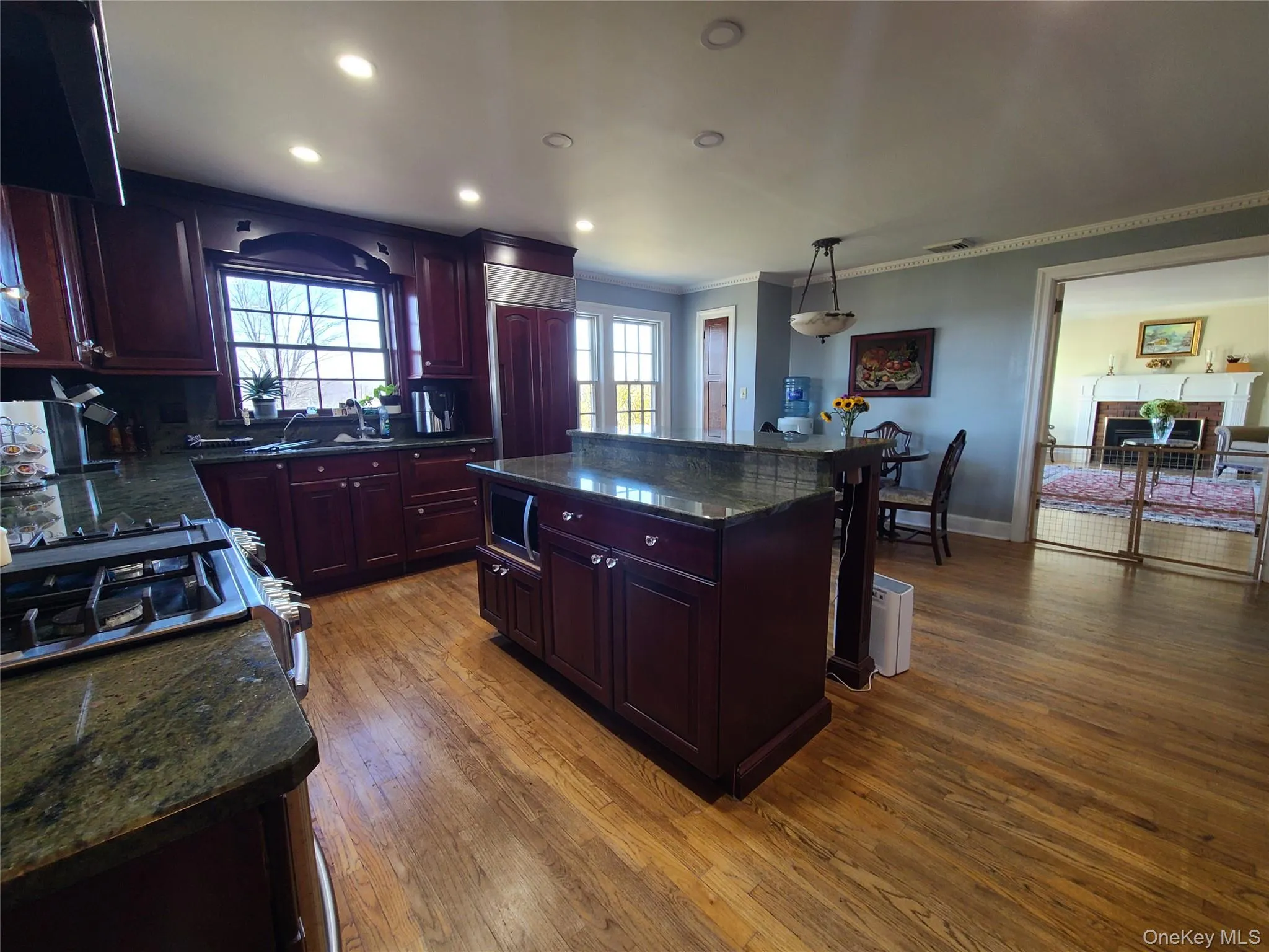 237 Best Road, Bethel, NY, 3 Bedrooms Bedrooms, 8 Rooms Rooms,3 BathroomsBathrooms,Residential Sale,For Rent,Best,0,938403 237 Best Road, Bethel, NY, 3 Bedrooms Bedrooms, 8 Rooms Rooms,3 BathroomsBathrooms,Residential Sale,For Rent,Best,0,938403