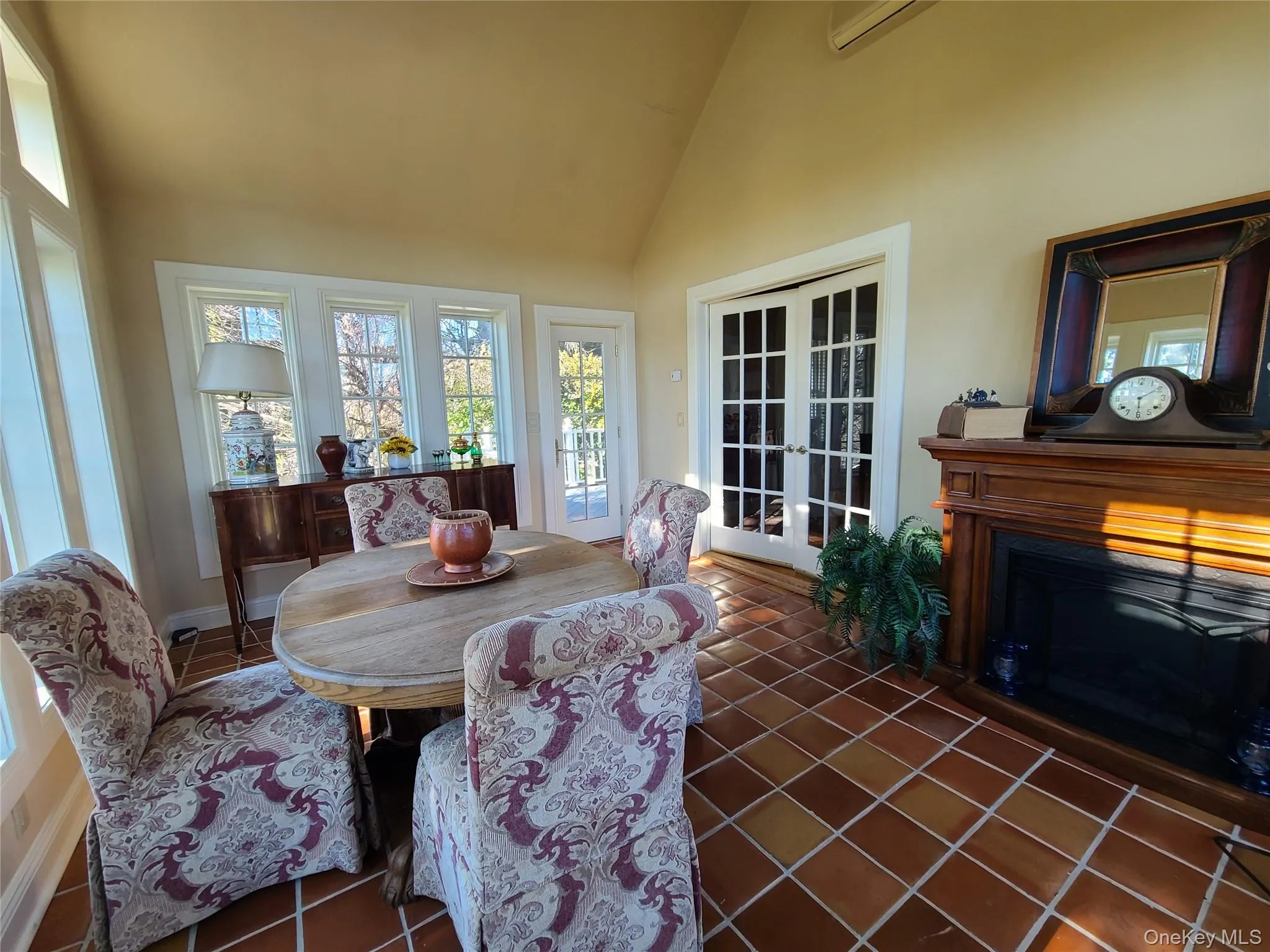 237 Best Road, Bethel, NY, 3 Bedrooms Bedrooms, 8 Rooms Rooms,3 BathroomsBathrooms,Residential Sale,For Rent,Best,0,938403 237 Best Road, Bethel, NY, 3 Bedrooms Bedrooms, 8 Rooms Rooms,3 BathroomsBathrooms,Residential Sale,For Rent,Best,0,938403