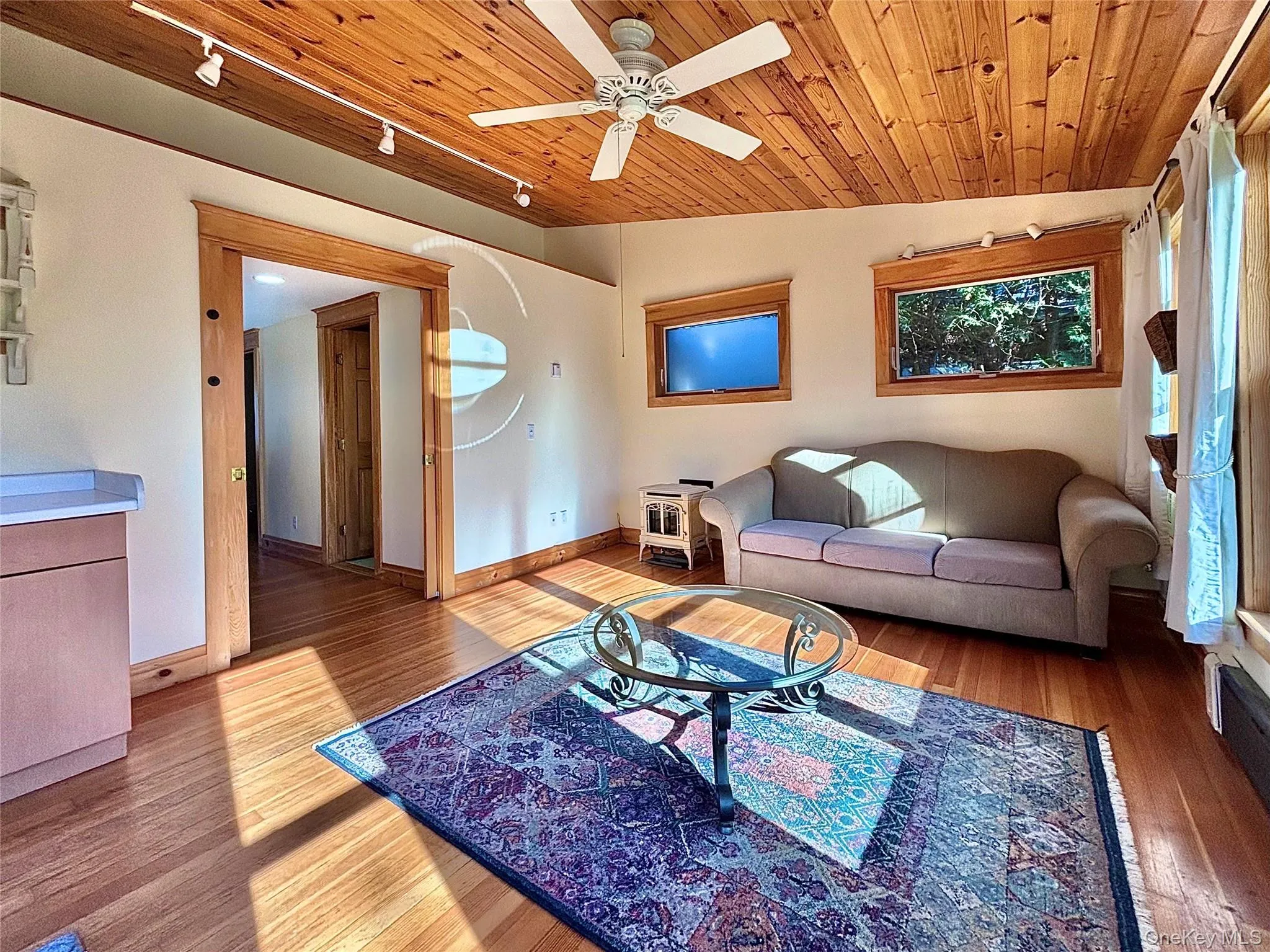 Family/Living room Family/Living room