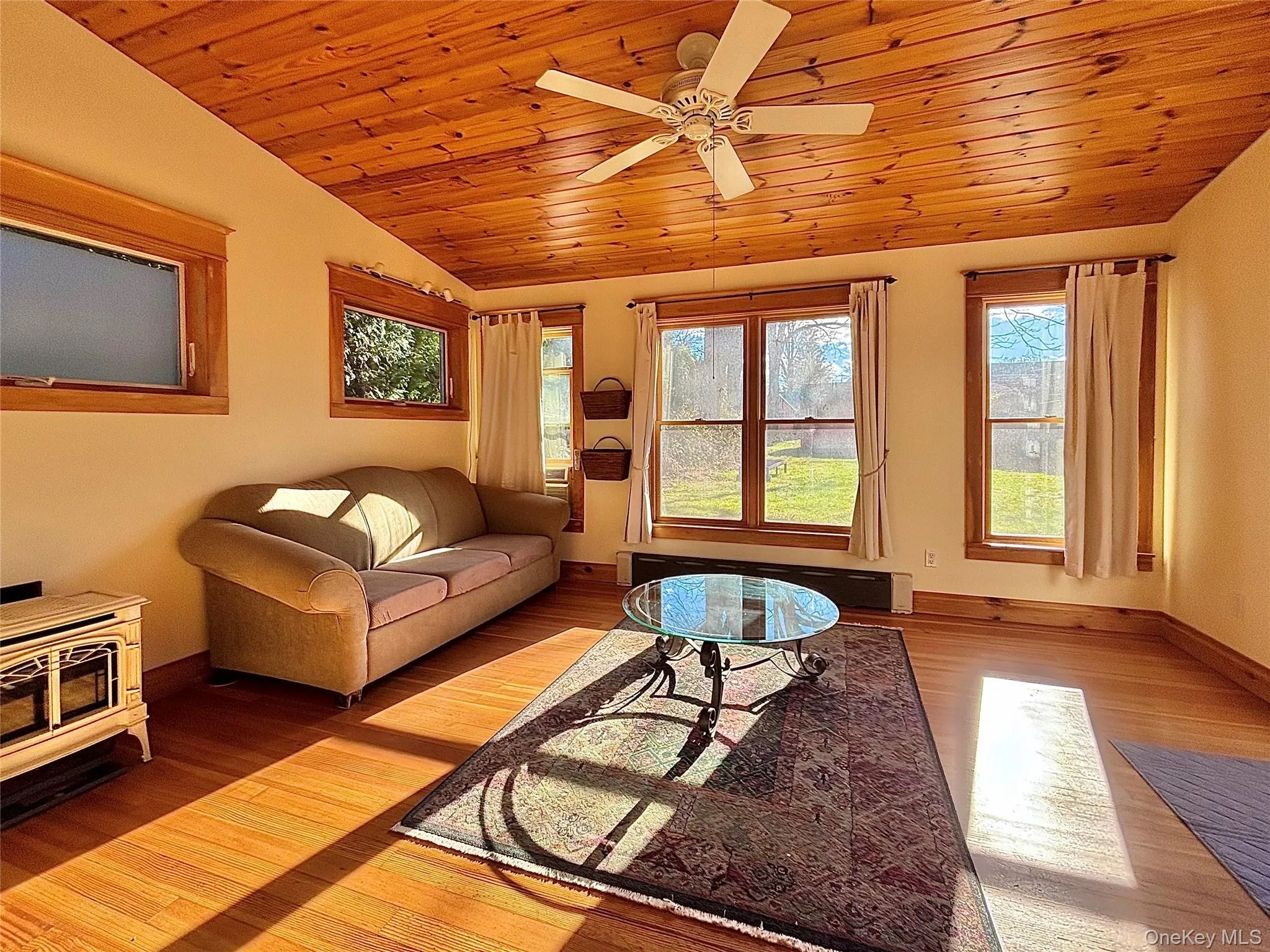 Family/Living room Family/Living room