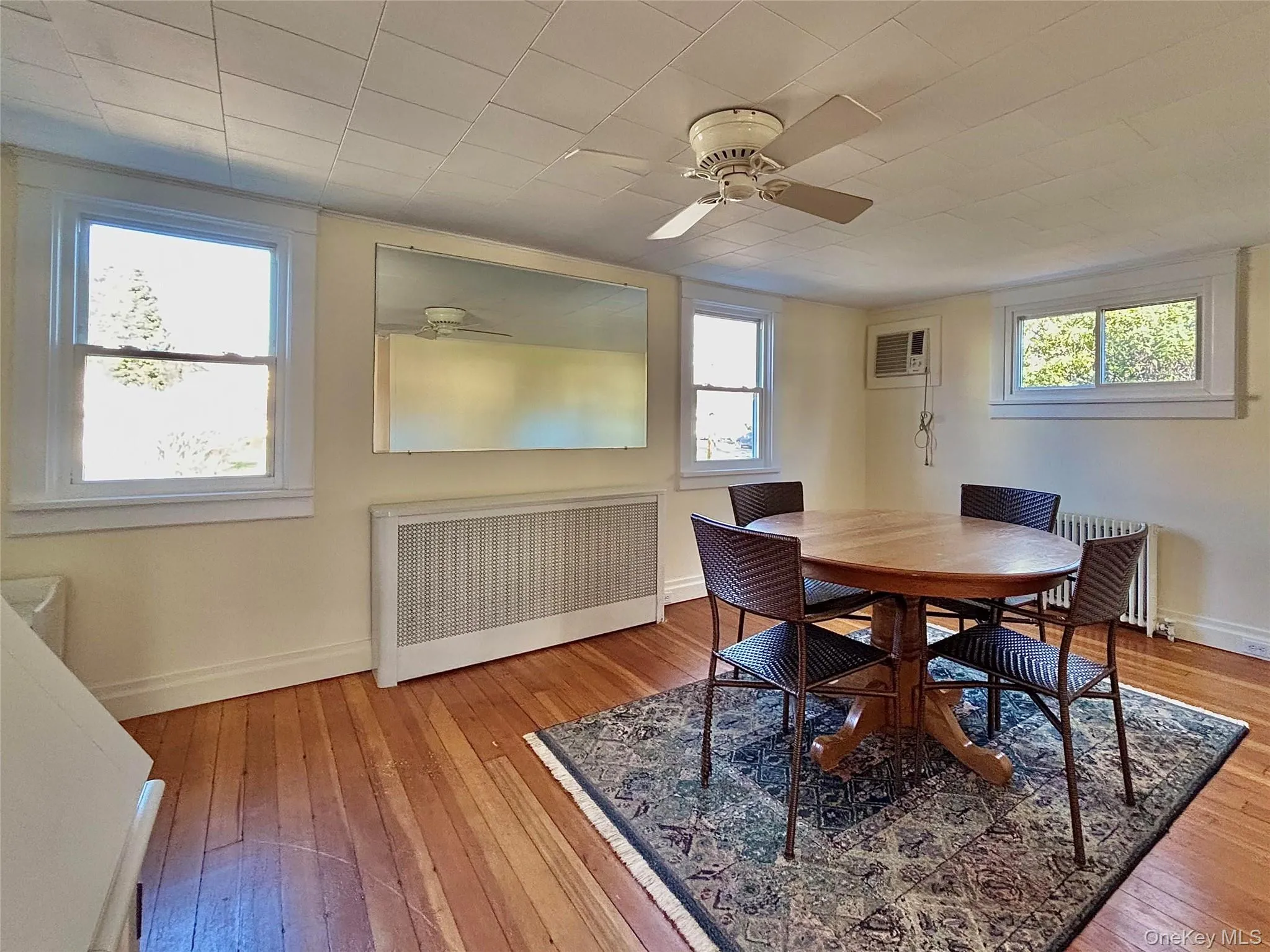 Dining Room Dining Room