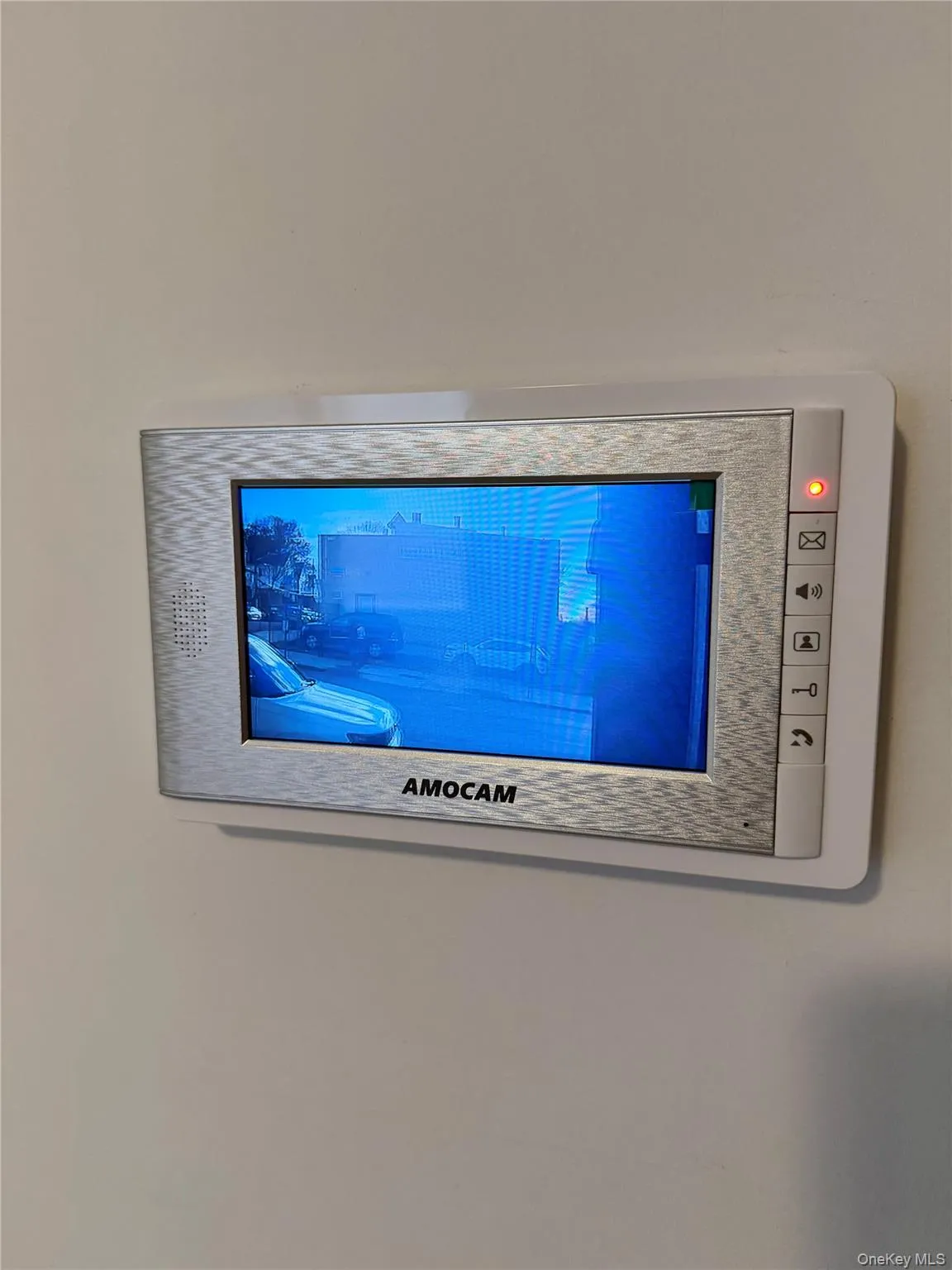 Detailed view Detailed view