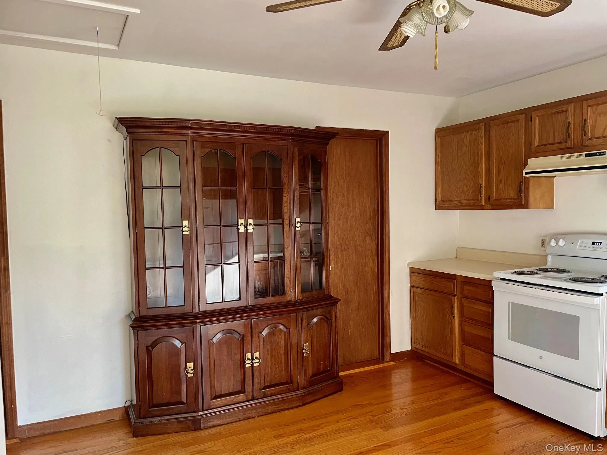 80 Mallory Lane, Crawford, NY, 2 Bedrooms Bedrooms, 5 Rooms Rooms,1 BathroomBathrooms,Residential Lease,Idx,Mallory,0,938420 80 Mallory Lane, Crawford, NY, 2 Bedrooms Bedrooms, 5 Rooms Rooms,1 BathroomBathrooms,Residential Lease,Idx,Mallory,0,938420